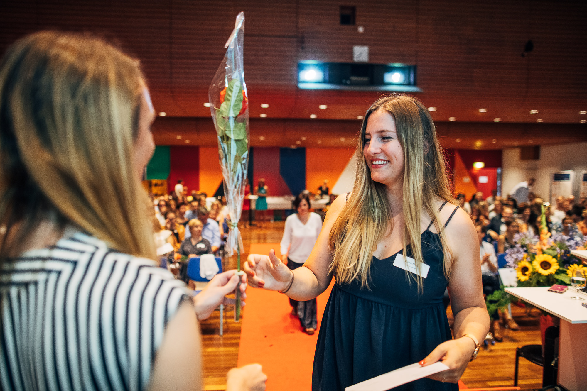 Export x3 1DX25261 Reportage