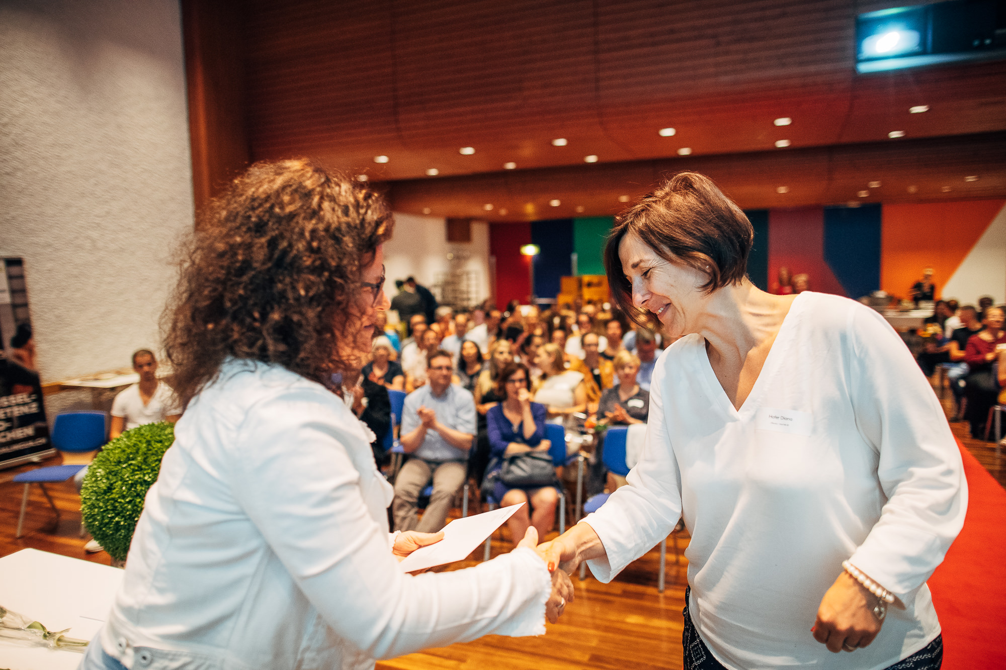 Export x3 1DX25263 Reportage