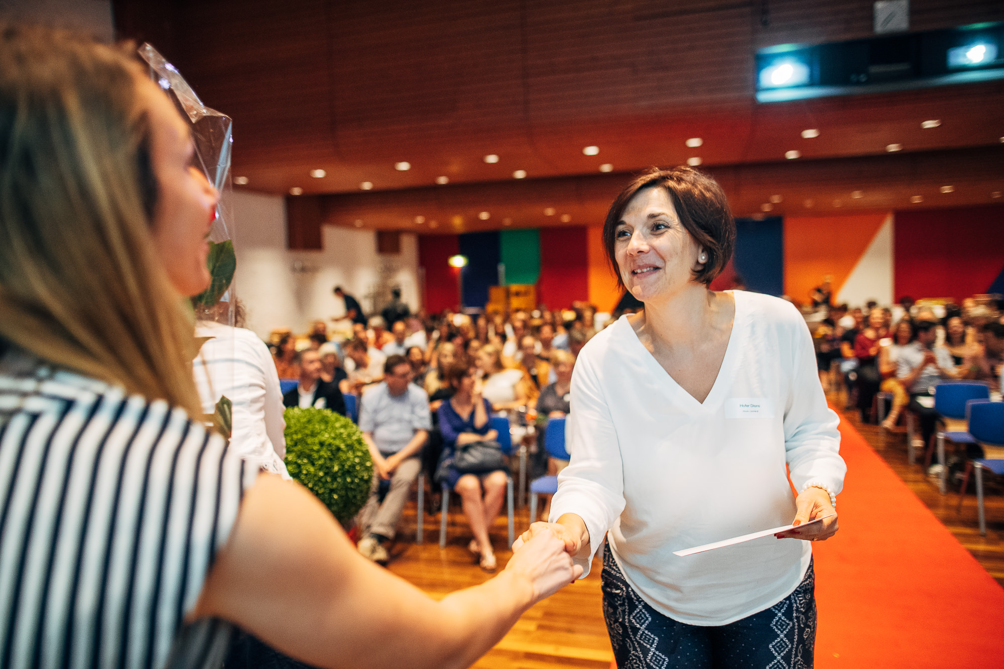 Export x3 1DX25267 Reportage