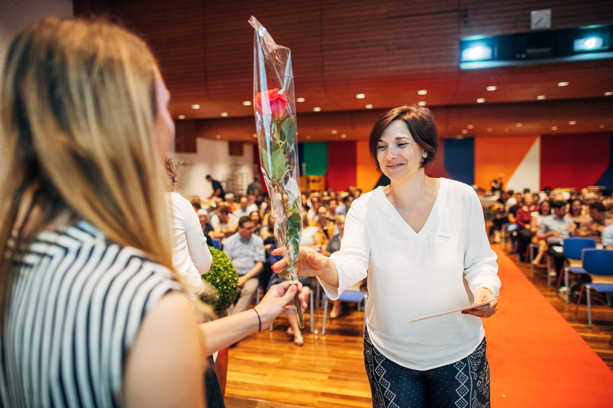 Export x3 1DX25269 Reportage