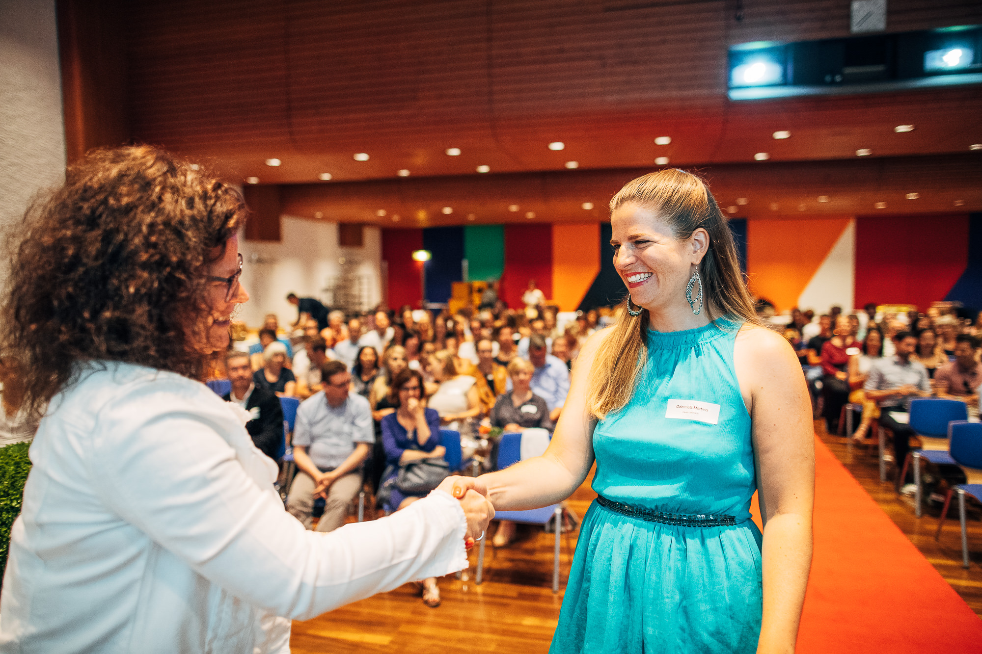 Export x3 1DX25270 Reportage