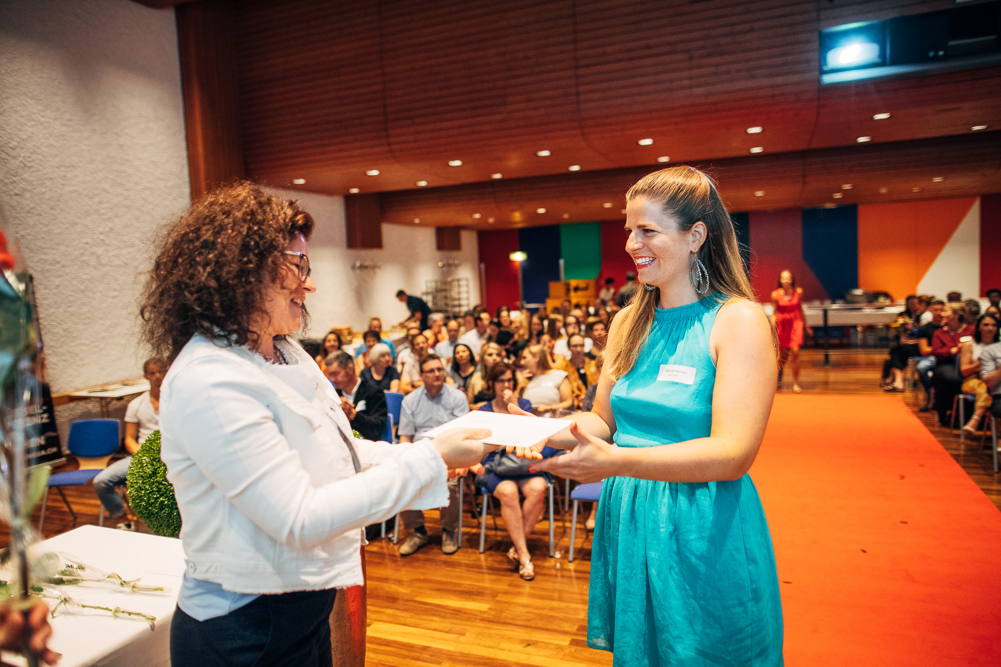 Export x3 1DX25273 Reportage