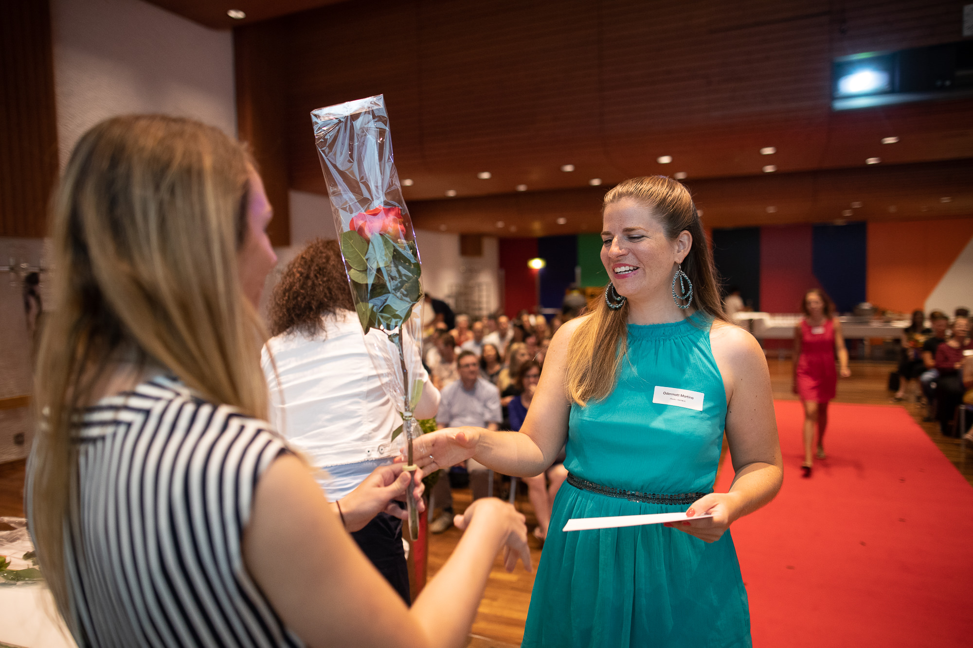 Export x3 1DX25278 Reportage