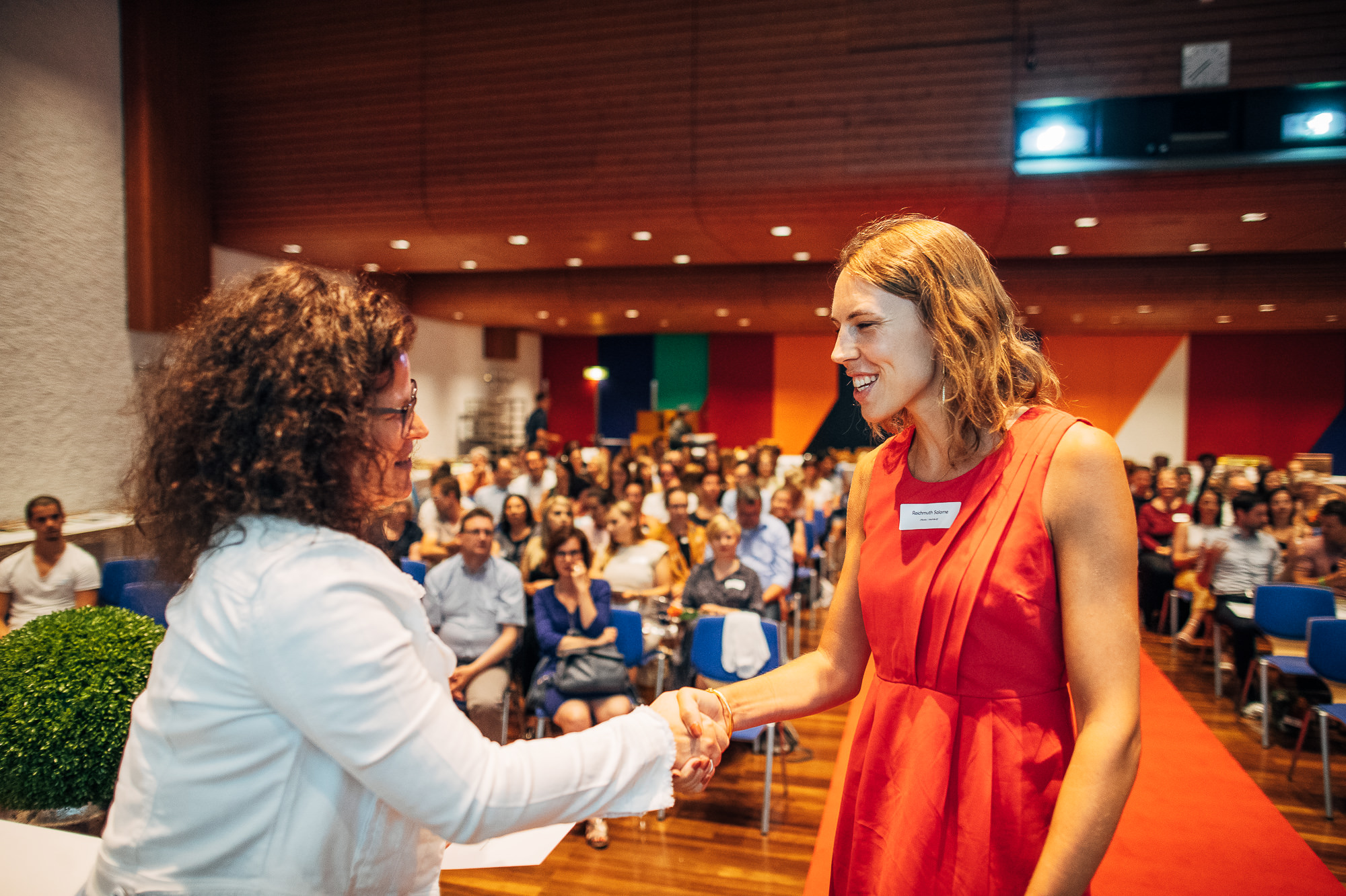 Export x3 1DX25282 Reportage