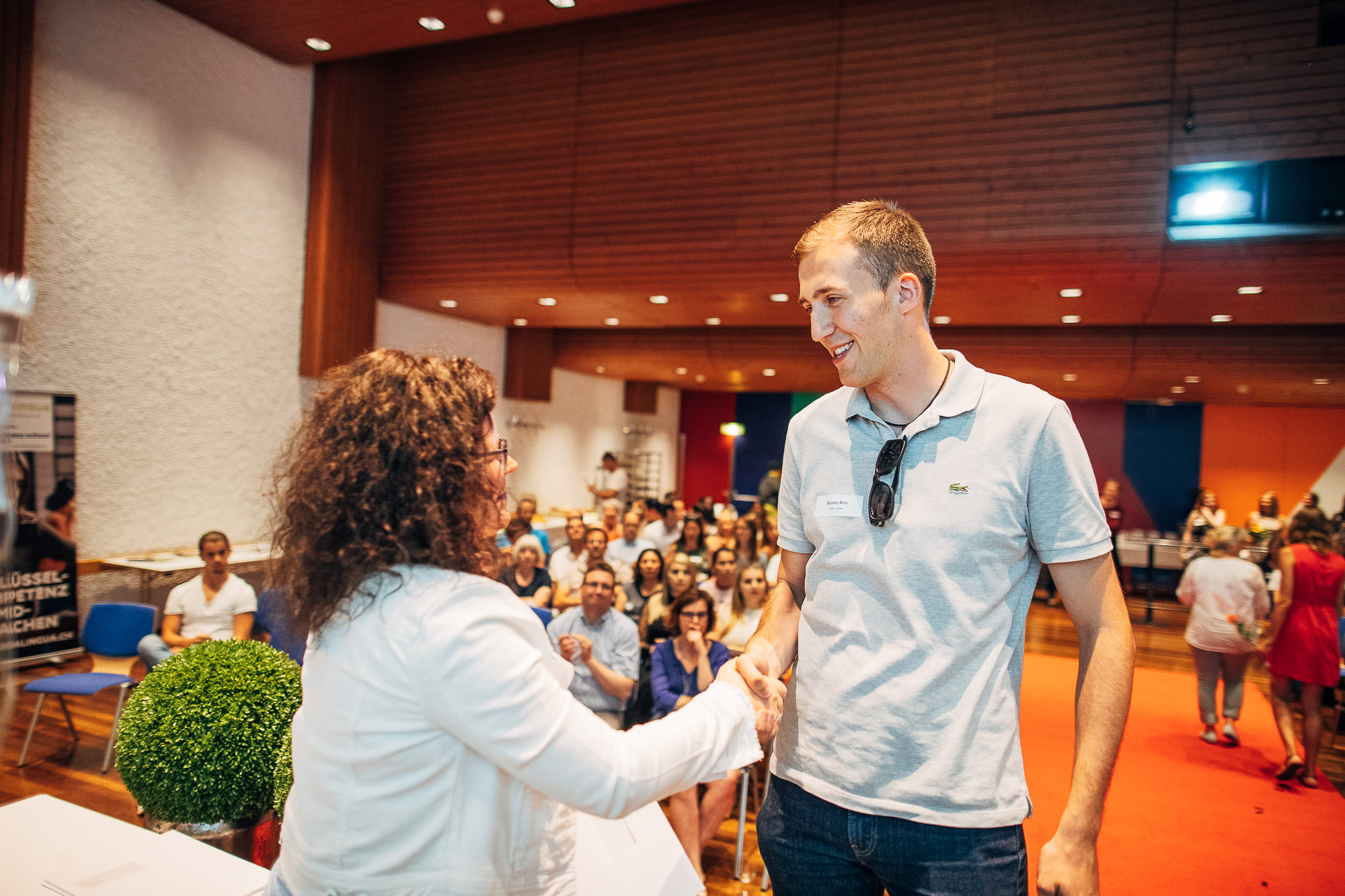 Export x3 1DX25296 Reportage