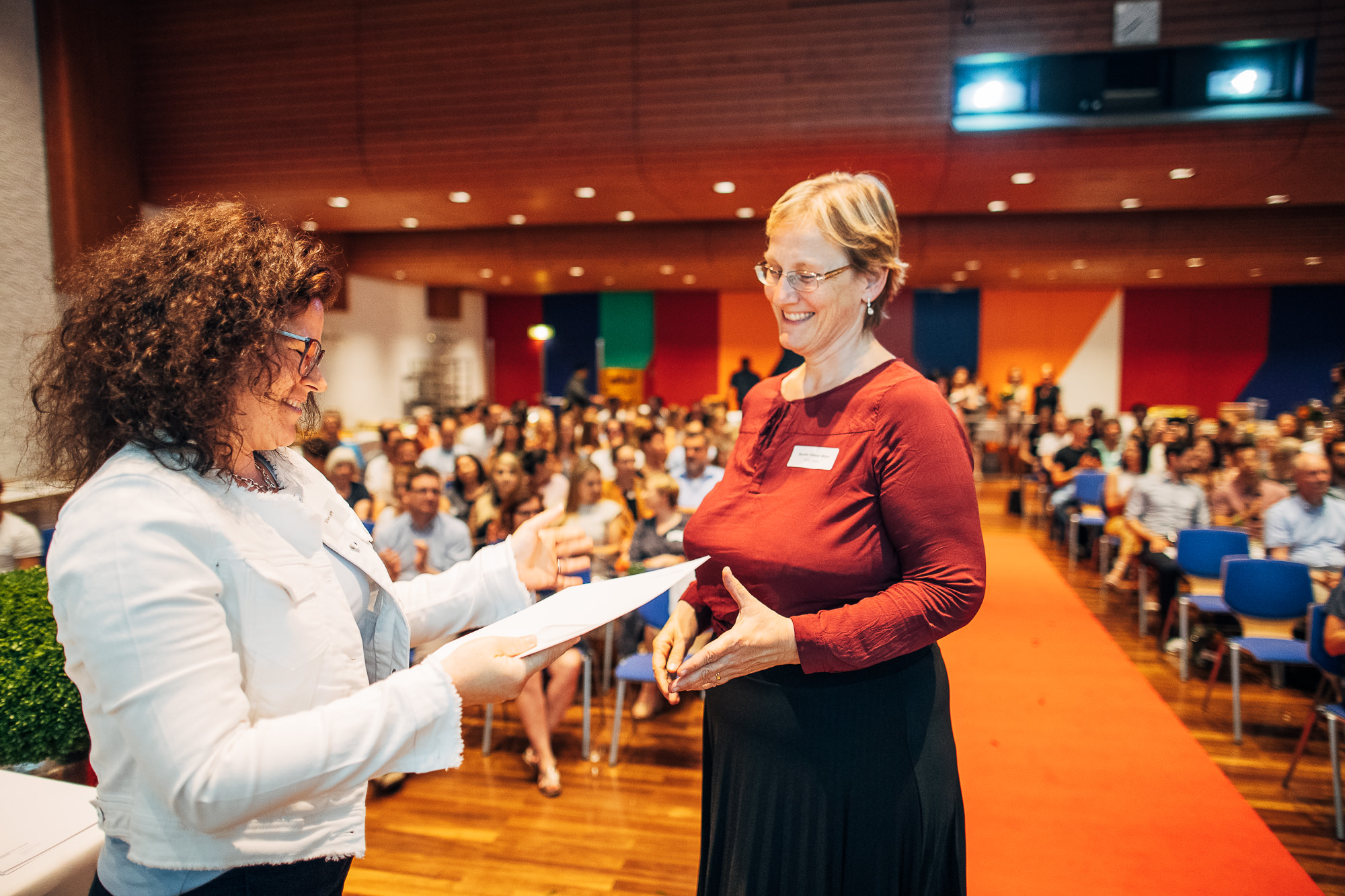 Export x3 1DX25303 Reportage