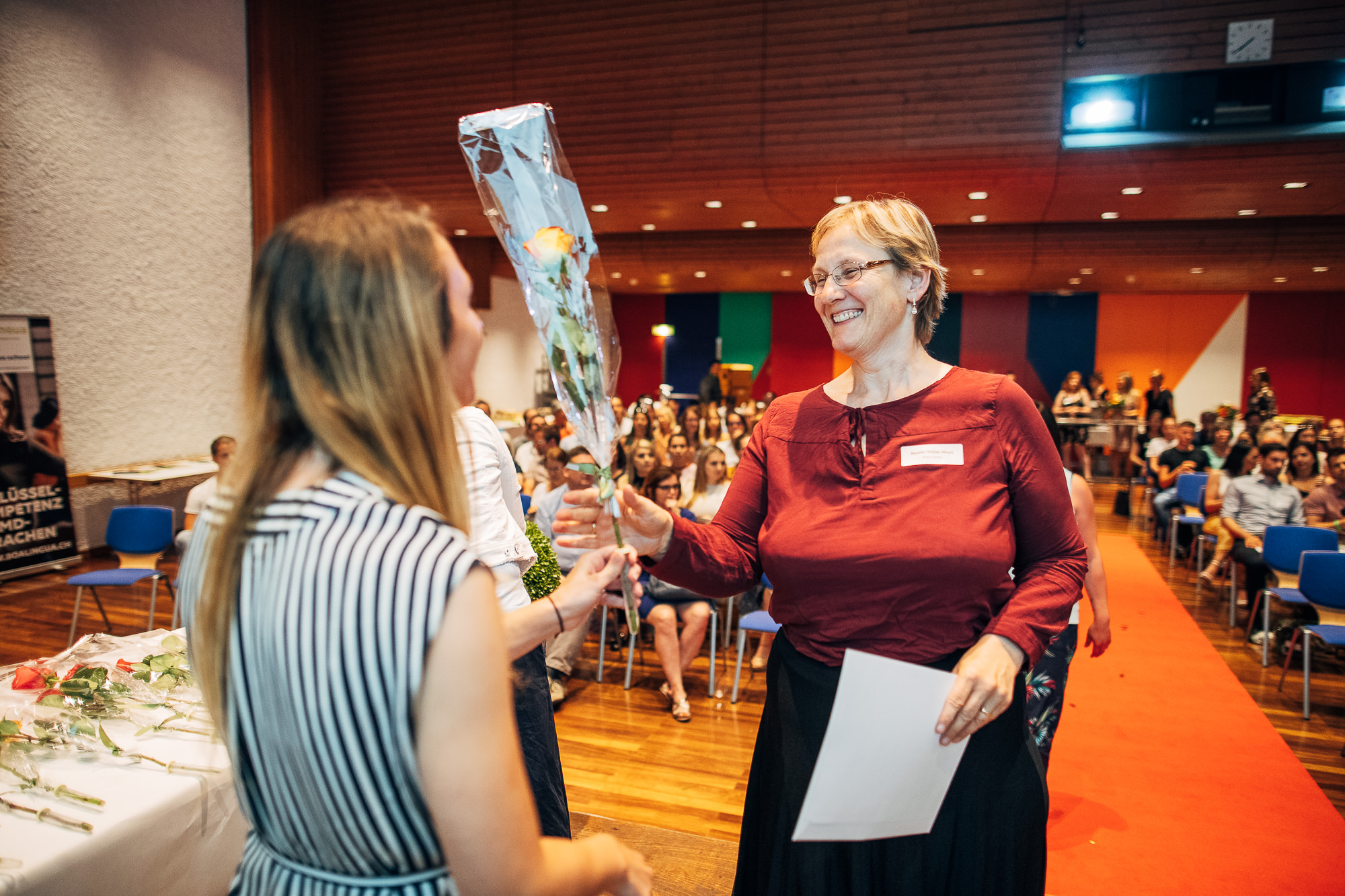 Export x3 1DX25304 Reportage