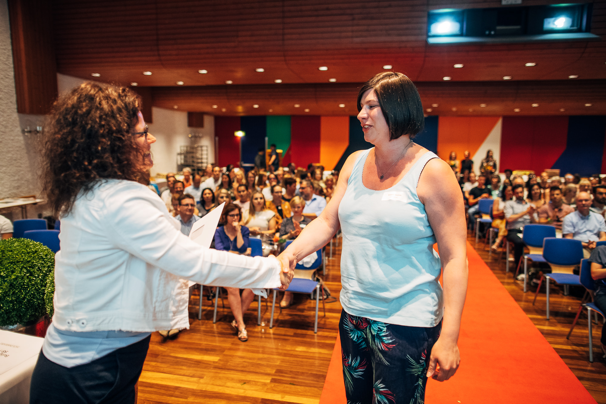 Export x3 1DX25305 Reportage