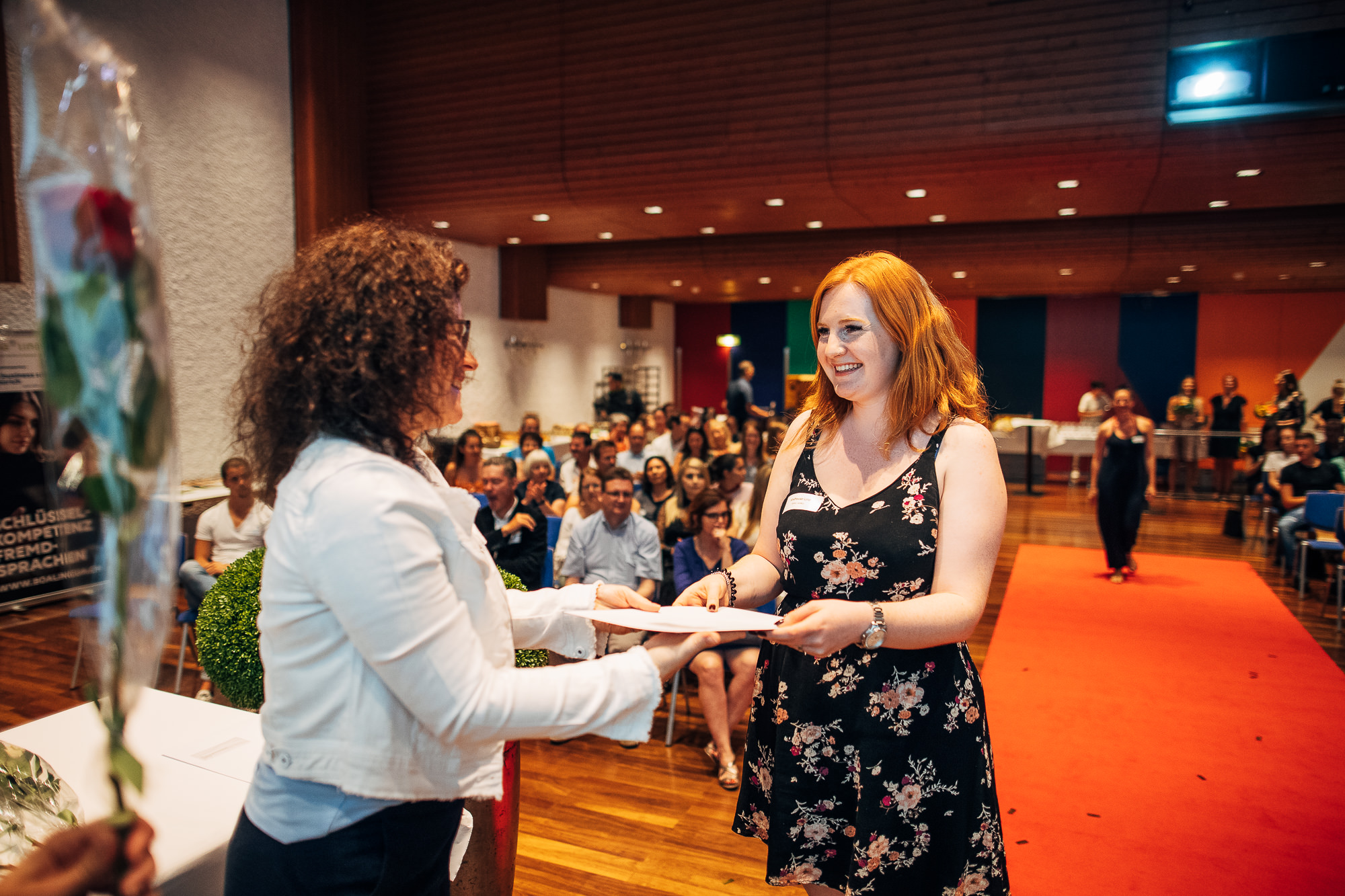 Export x3 1DX25315 Reportage