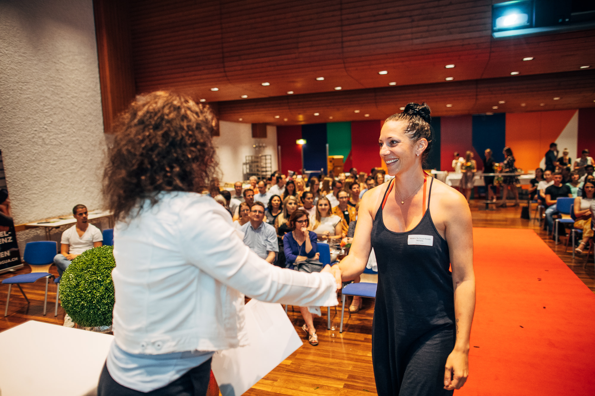 Export x3 1DX25320 Reportage