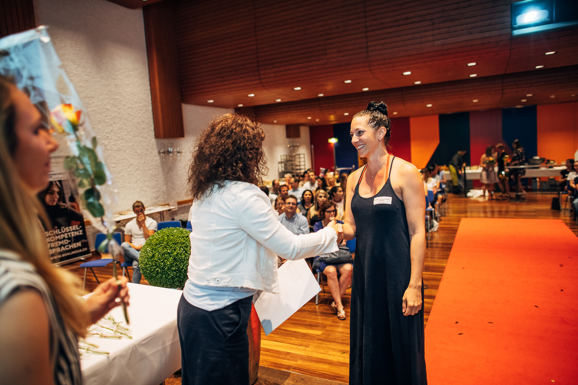 Export x3 1DX25323 Reportage