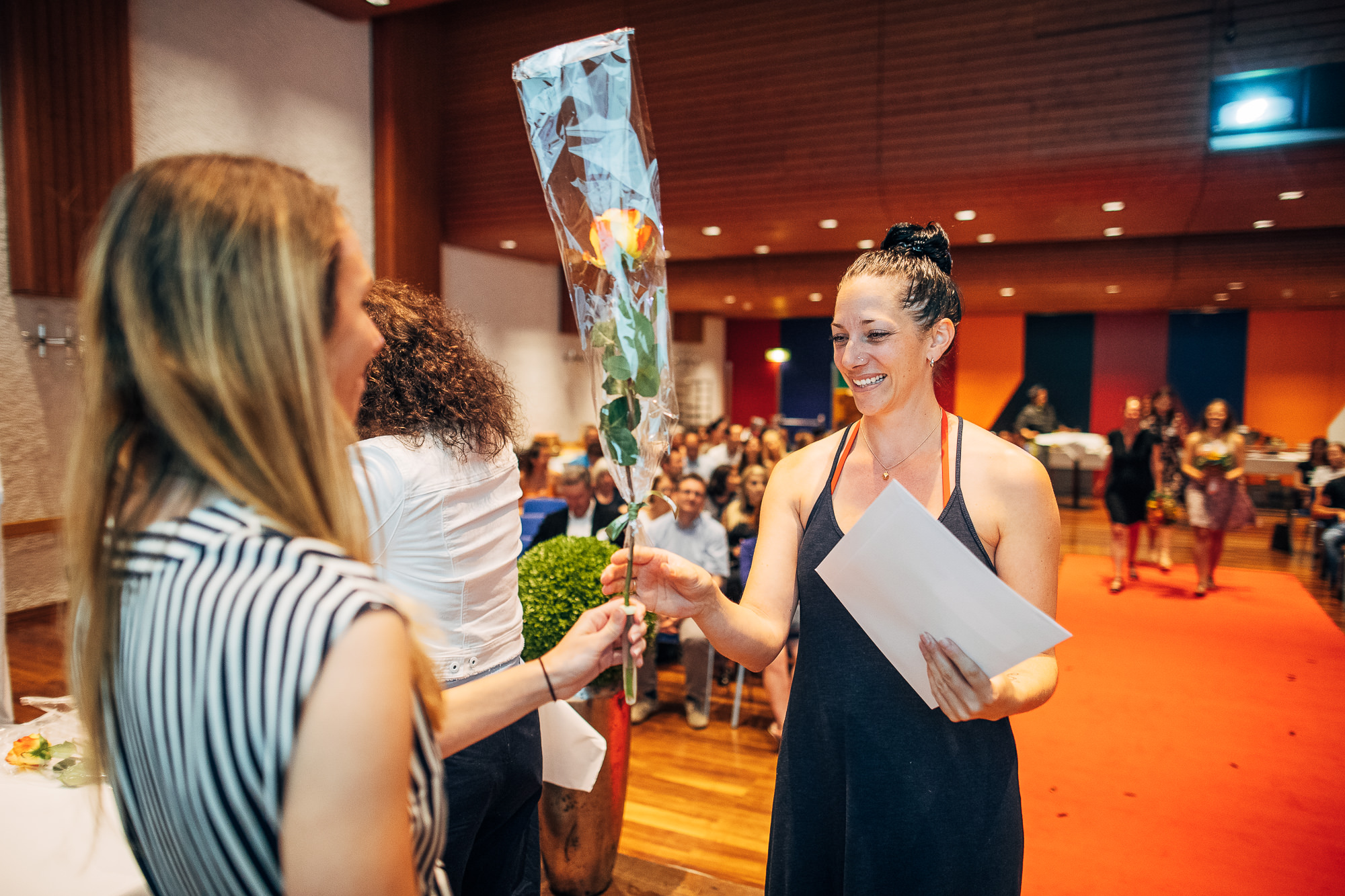 Export x3 1DX25331 Reportage