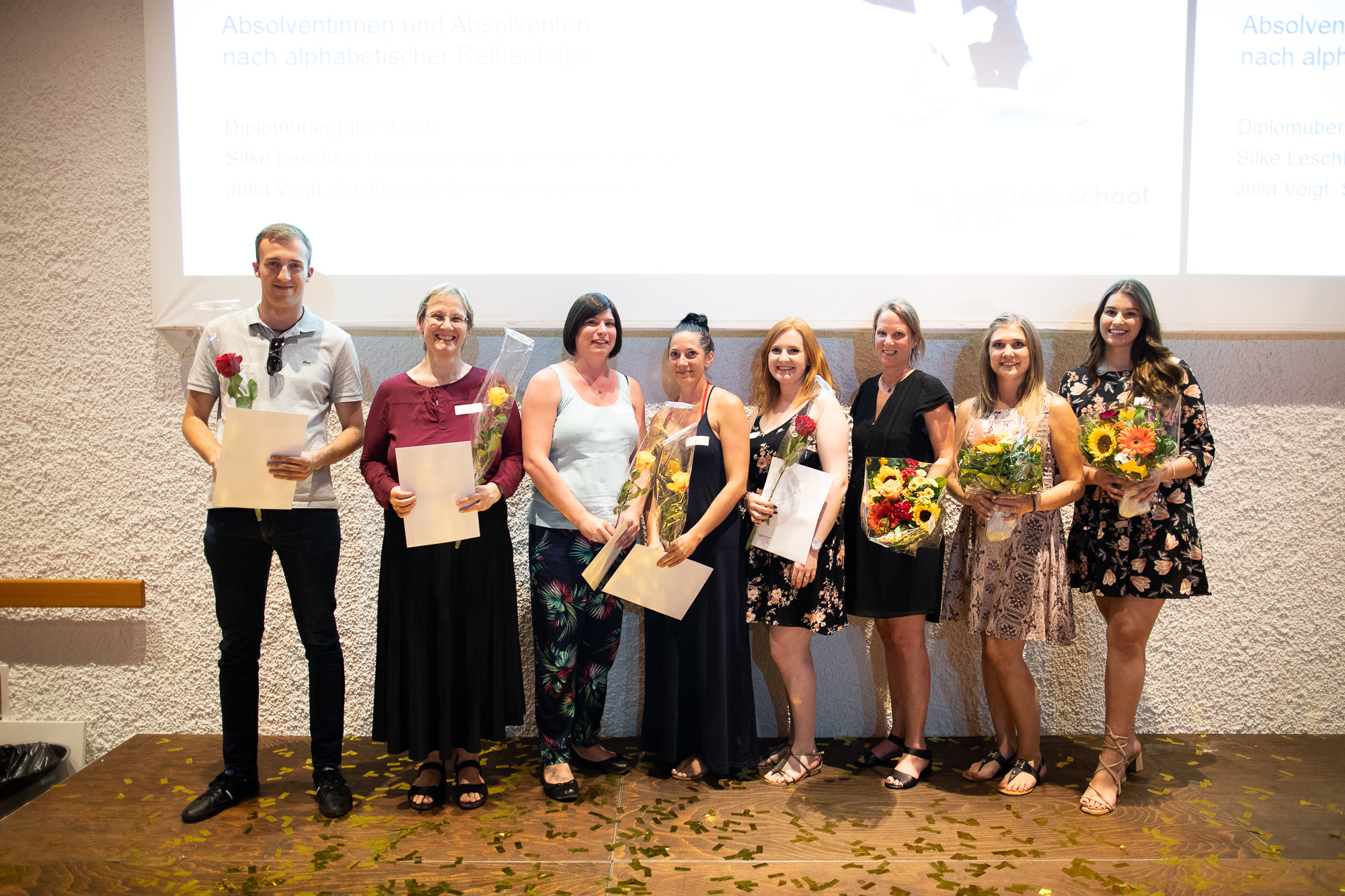 Export x3 1DX25335 Reportage