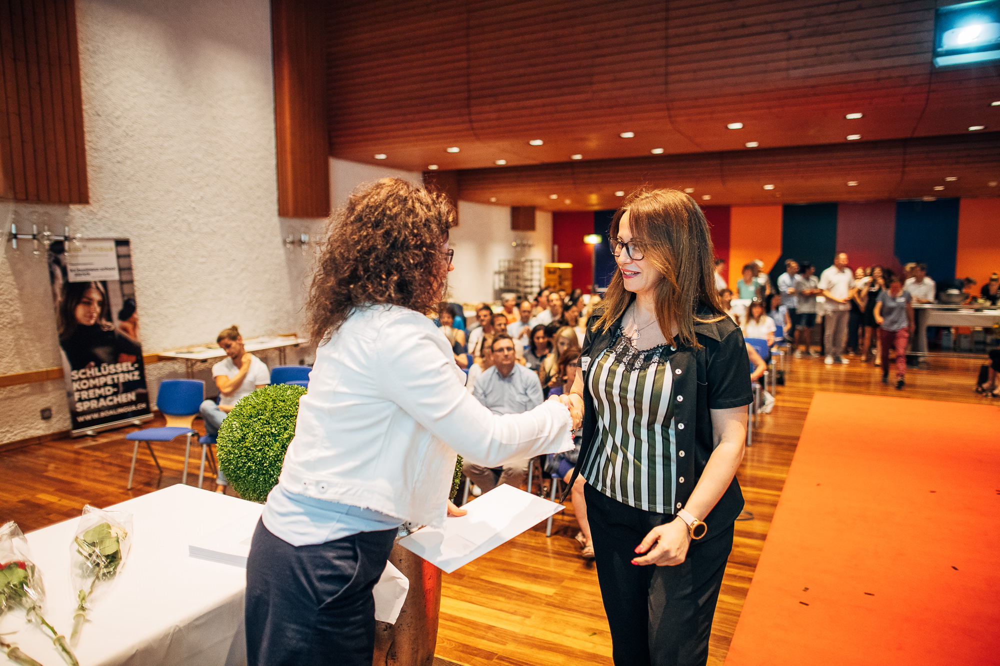 Export x3 1DX25343 Reportage