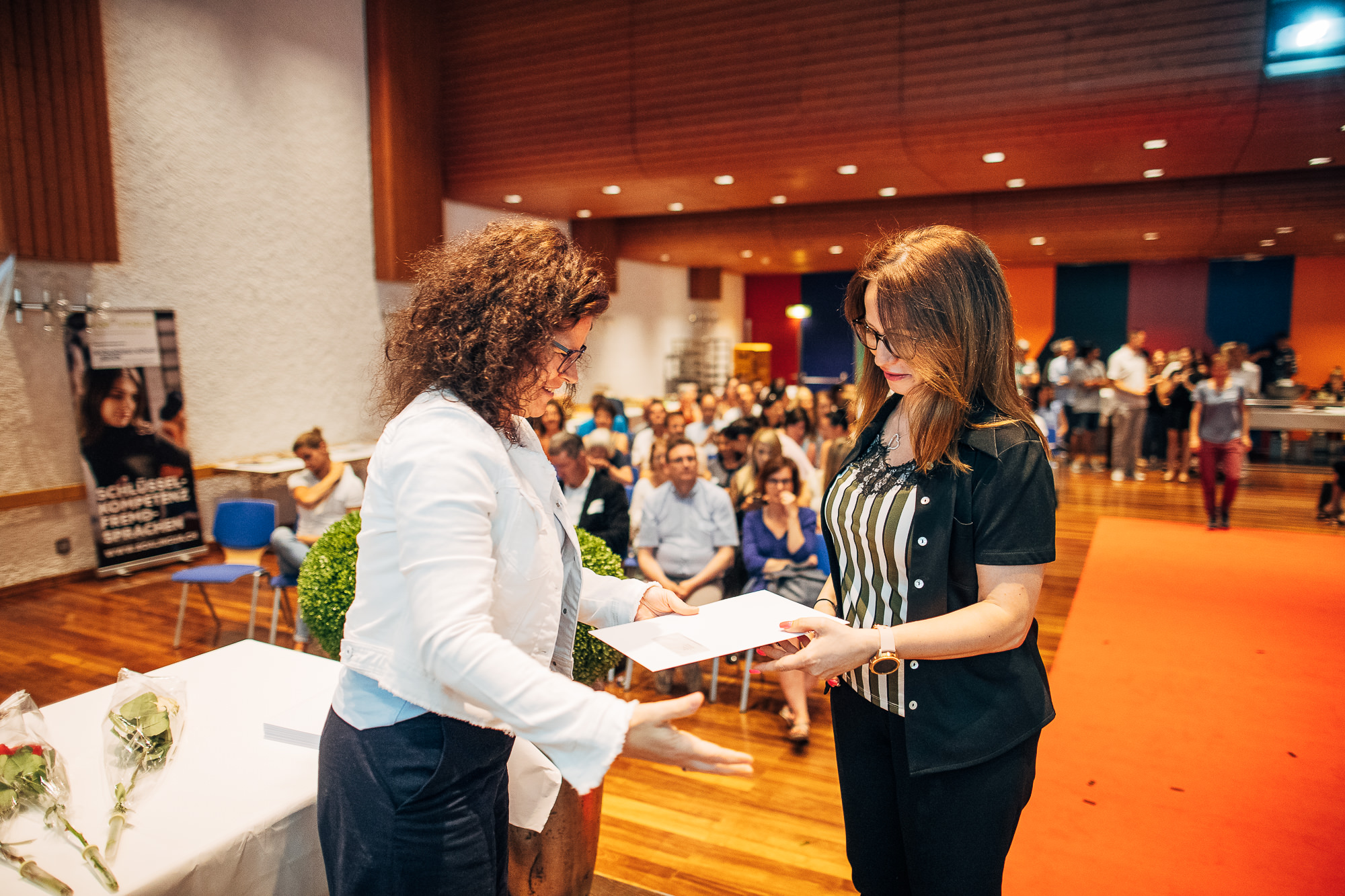 Export x3 1DX25344 Reportage