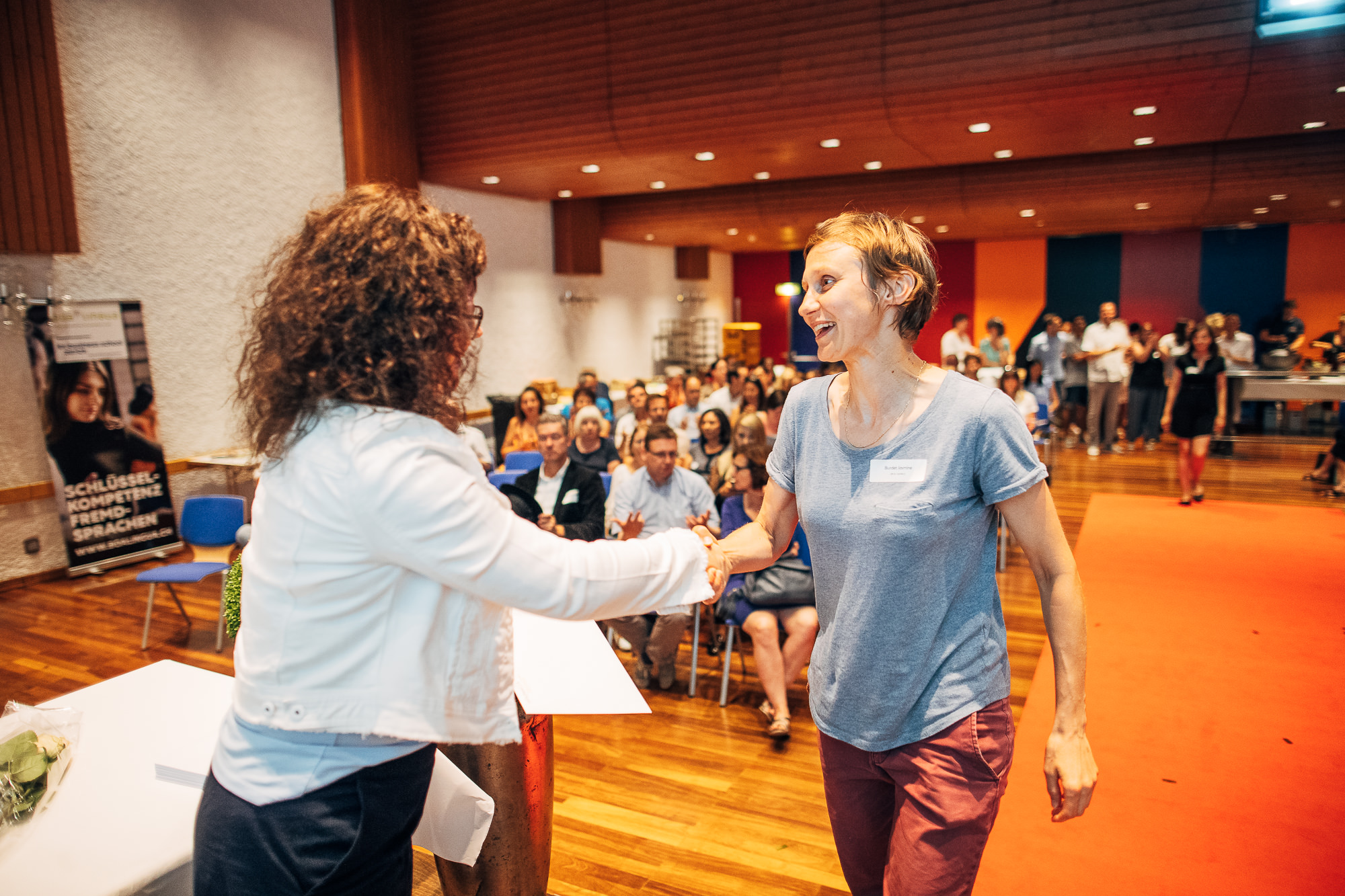 Export x3 1DX25348 Reportage