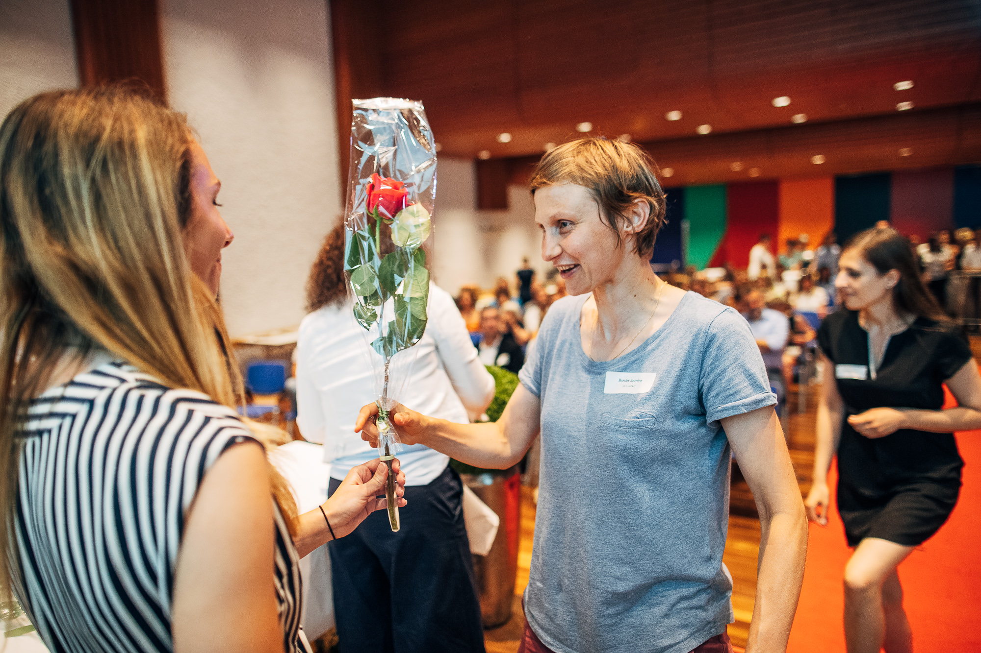 Export x3 1DX25351 Reportage