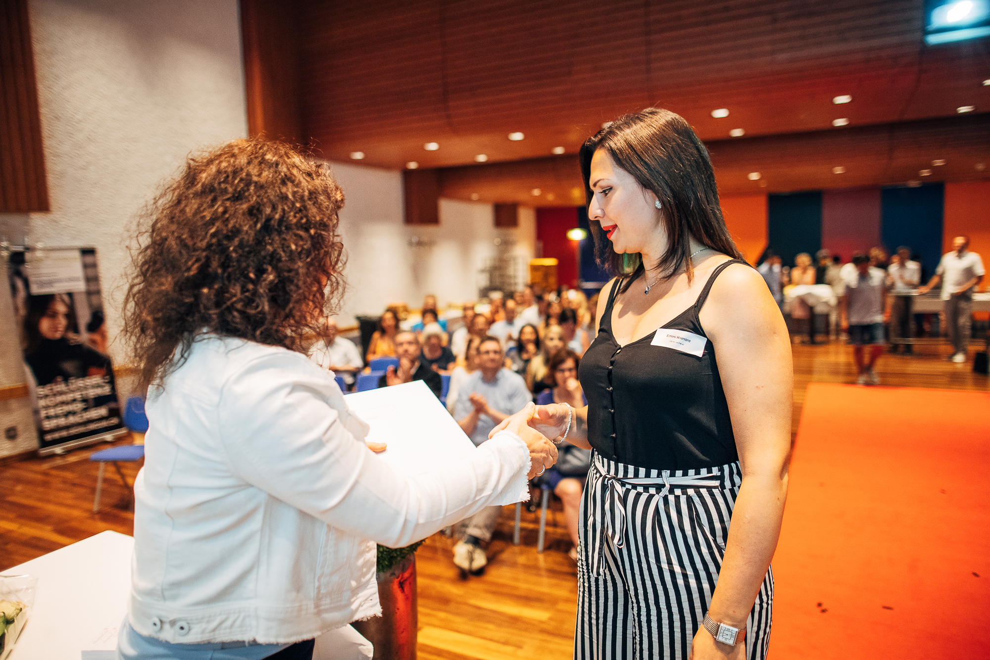 Export x3 1DX25362 Reportage