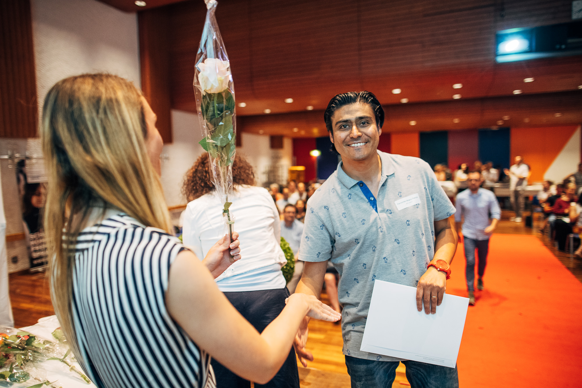 Export x3 1DX25370 Reportage