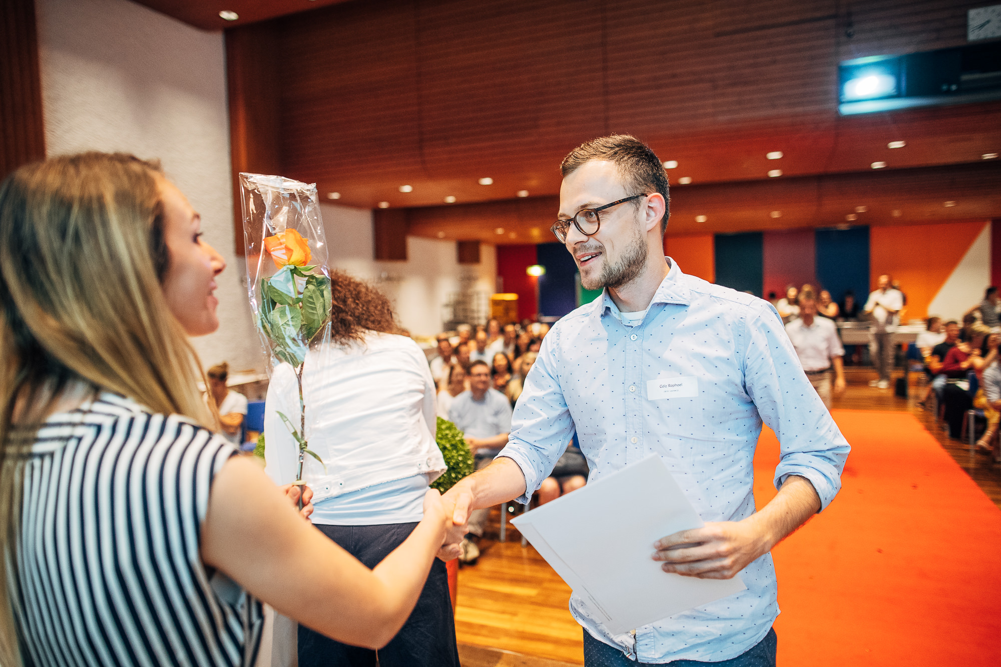 Export x3 1DX25374 Reportage