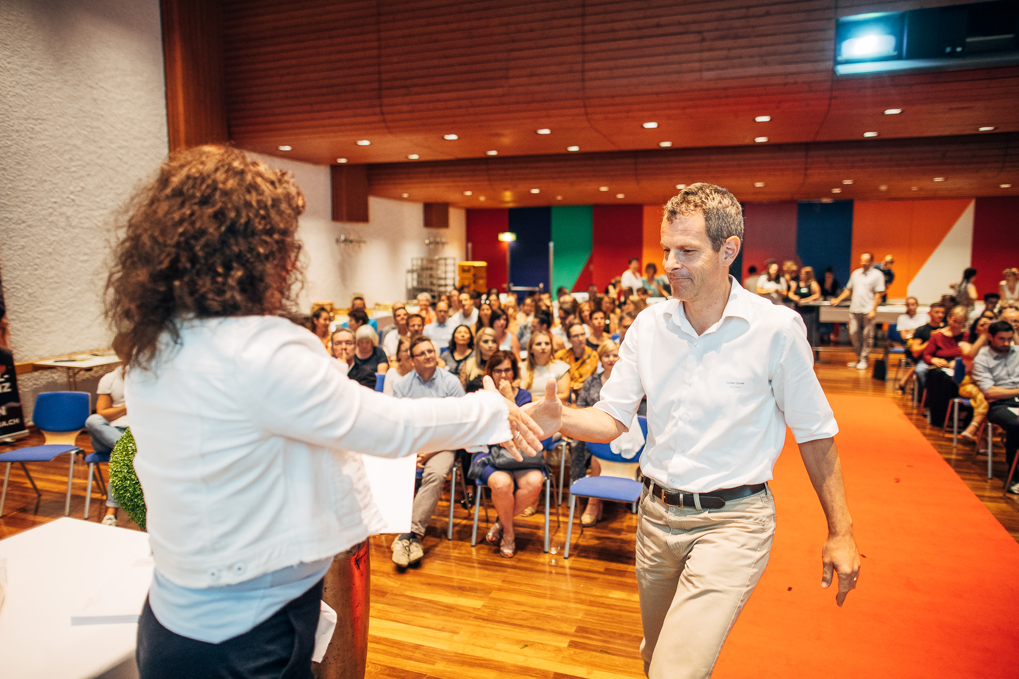 Export x3 1DX25376 Reportage