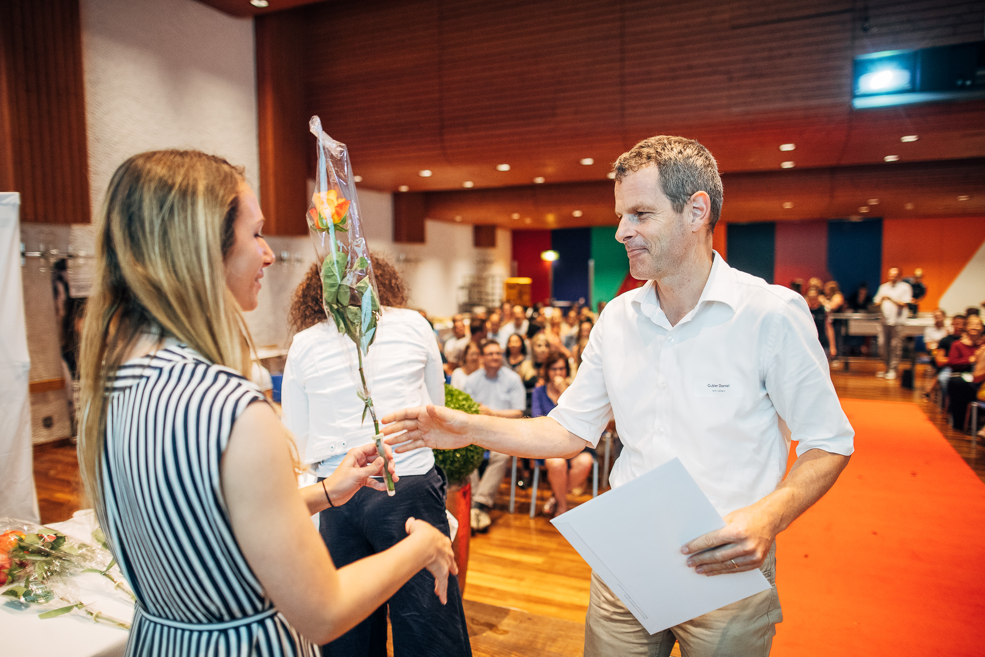 Export x3 1DX25381 Reportage