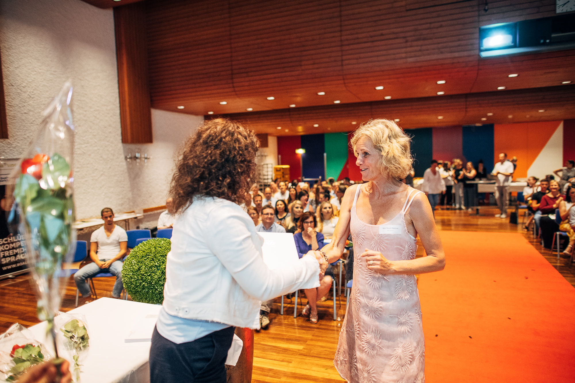 Export x3 1DX25387 Reportage