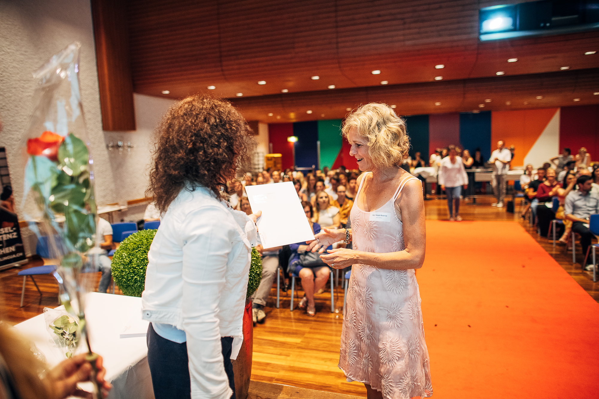 Export x3 1DX25389 Reportage