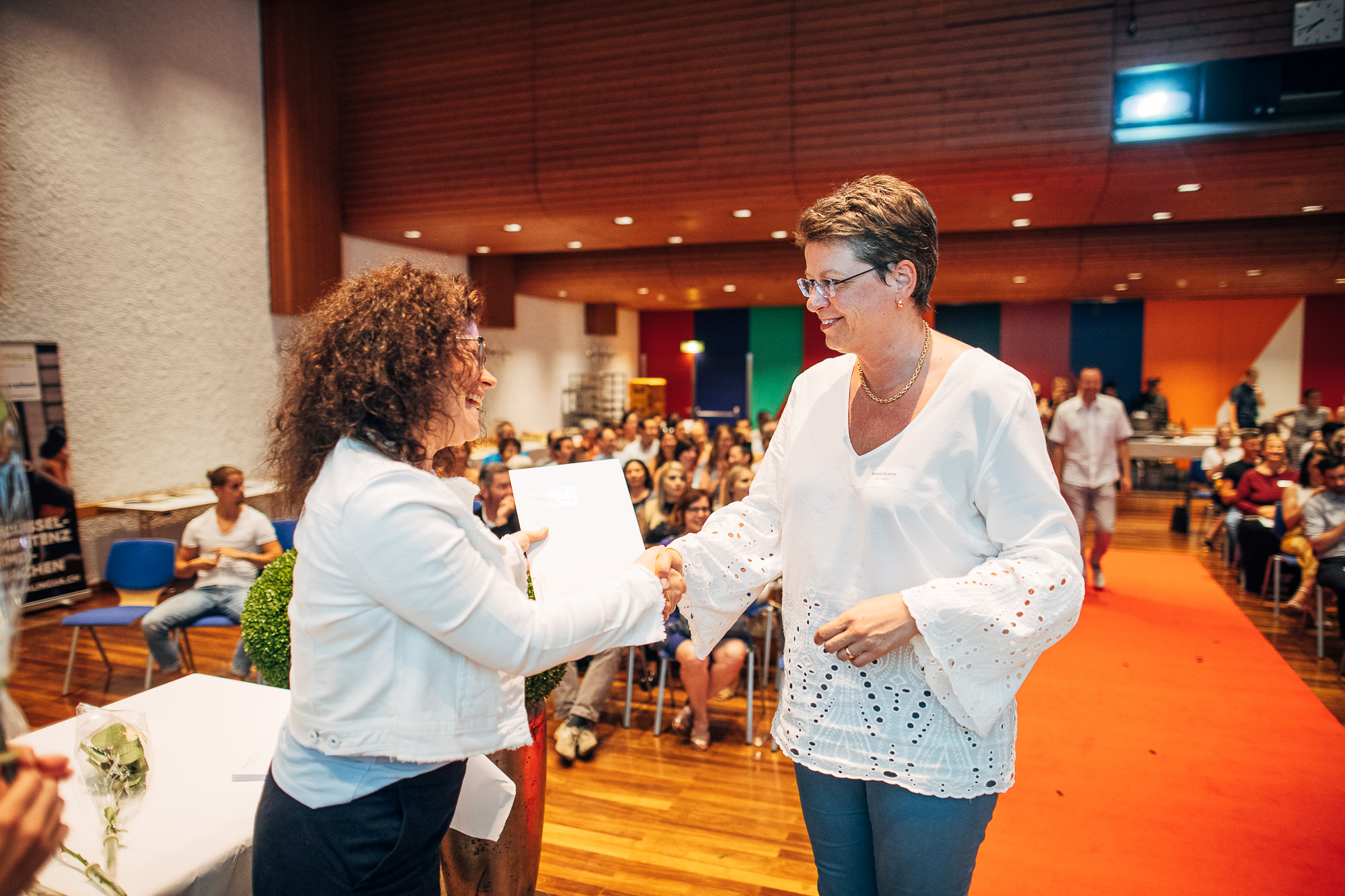 Export x3 1DX25392 Reportage