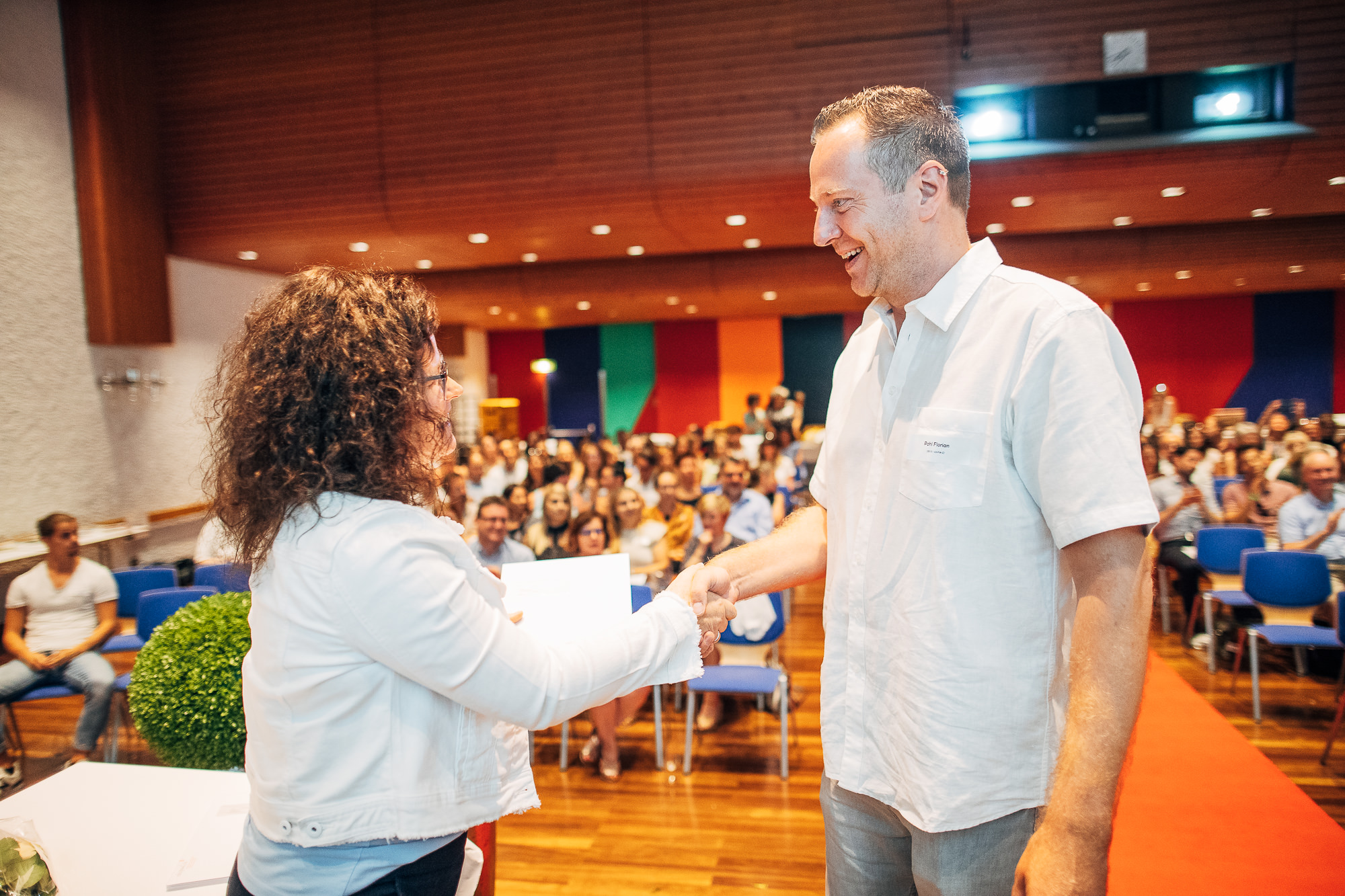 Export x3 1DX25397 Reportage