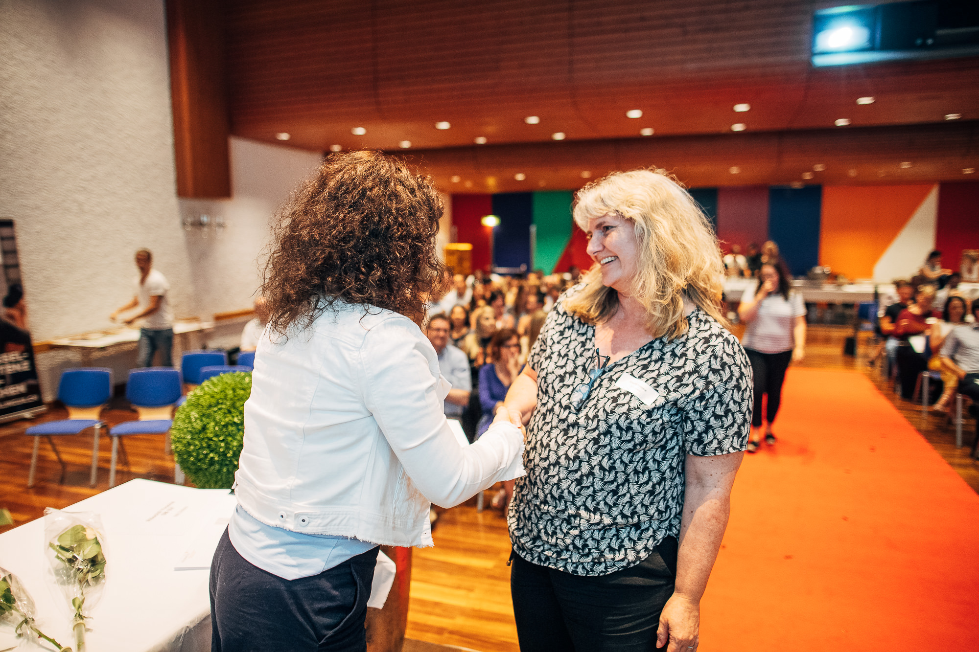 Export x3 1DX25406 Reportage