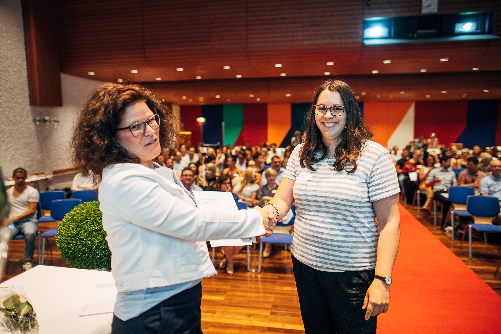 Export x3 1DX25410 Reportage