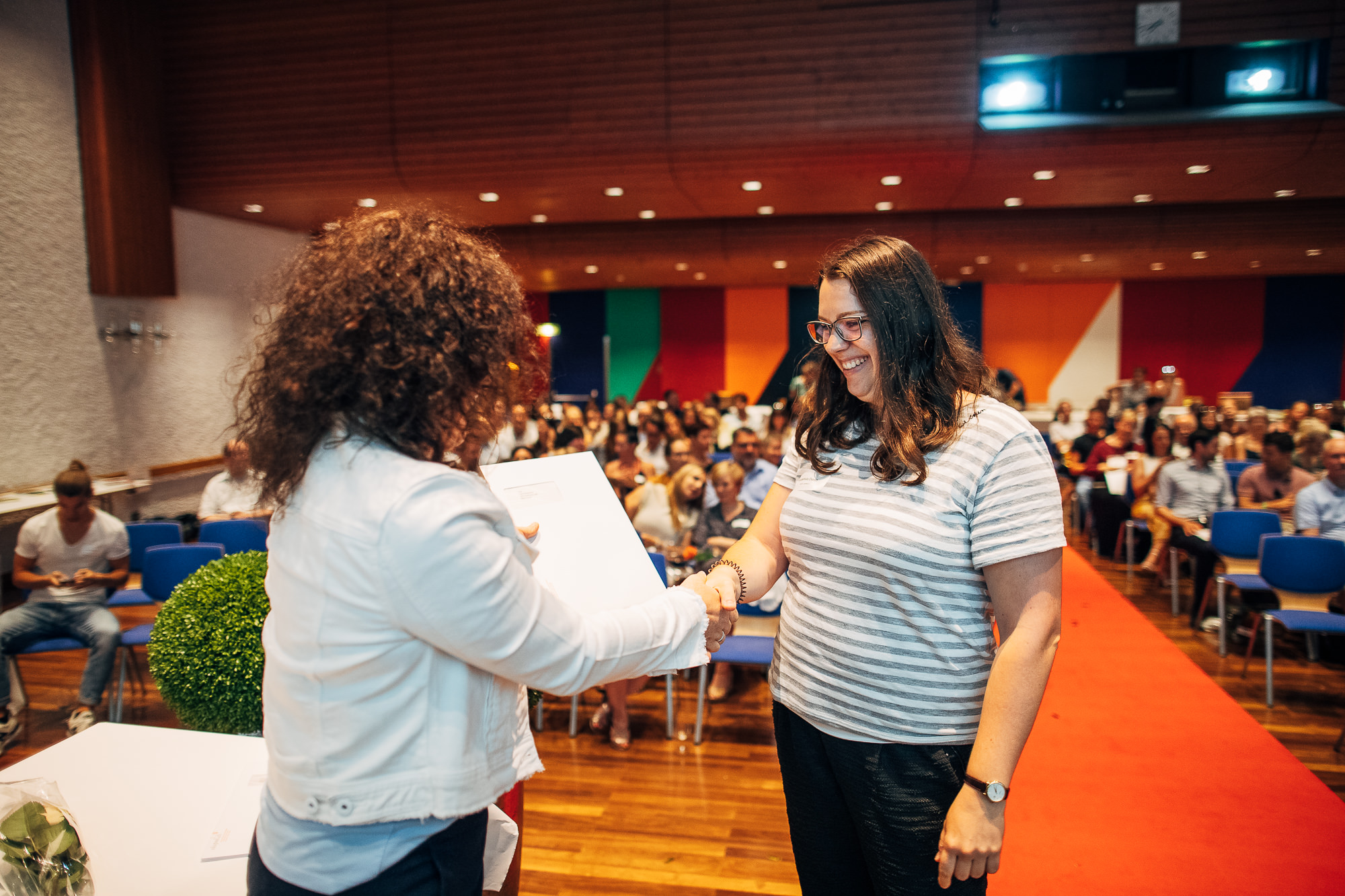 Export x3 1DX25412 Reportage