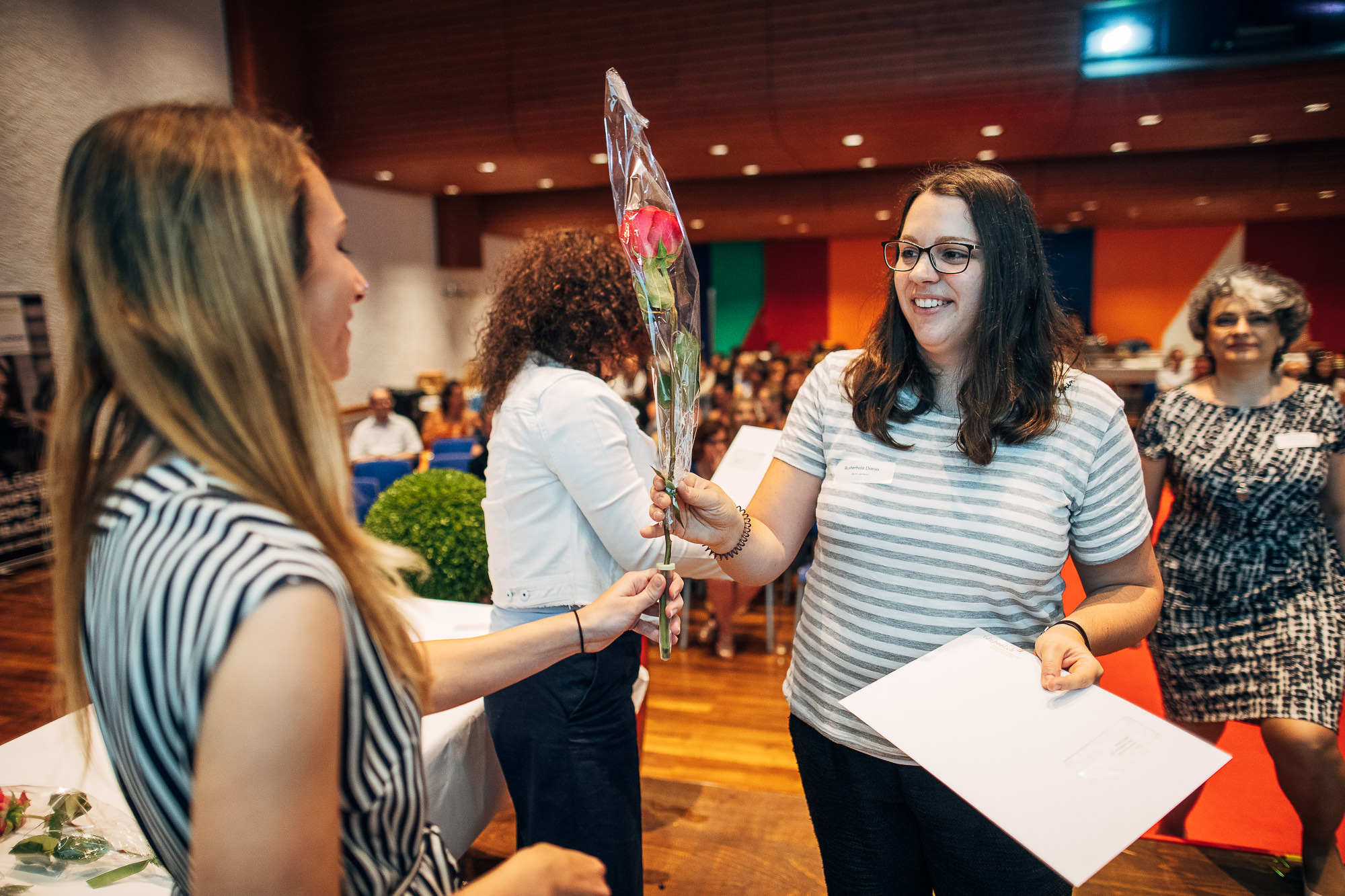 Export x3 1DX25417 Reportage