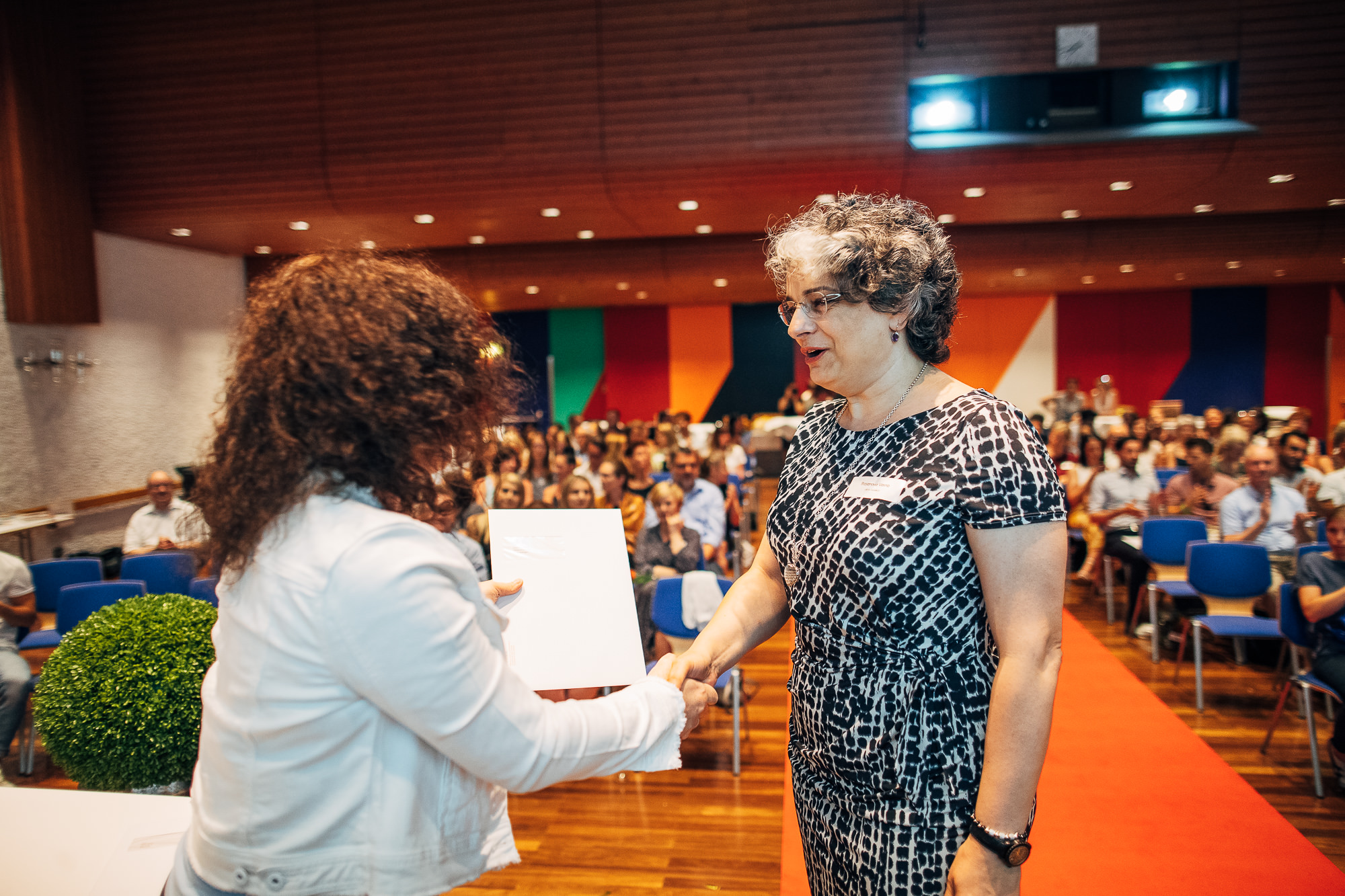 Export x3 1DX25419 Reportage