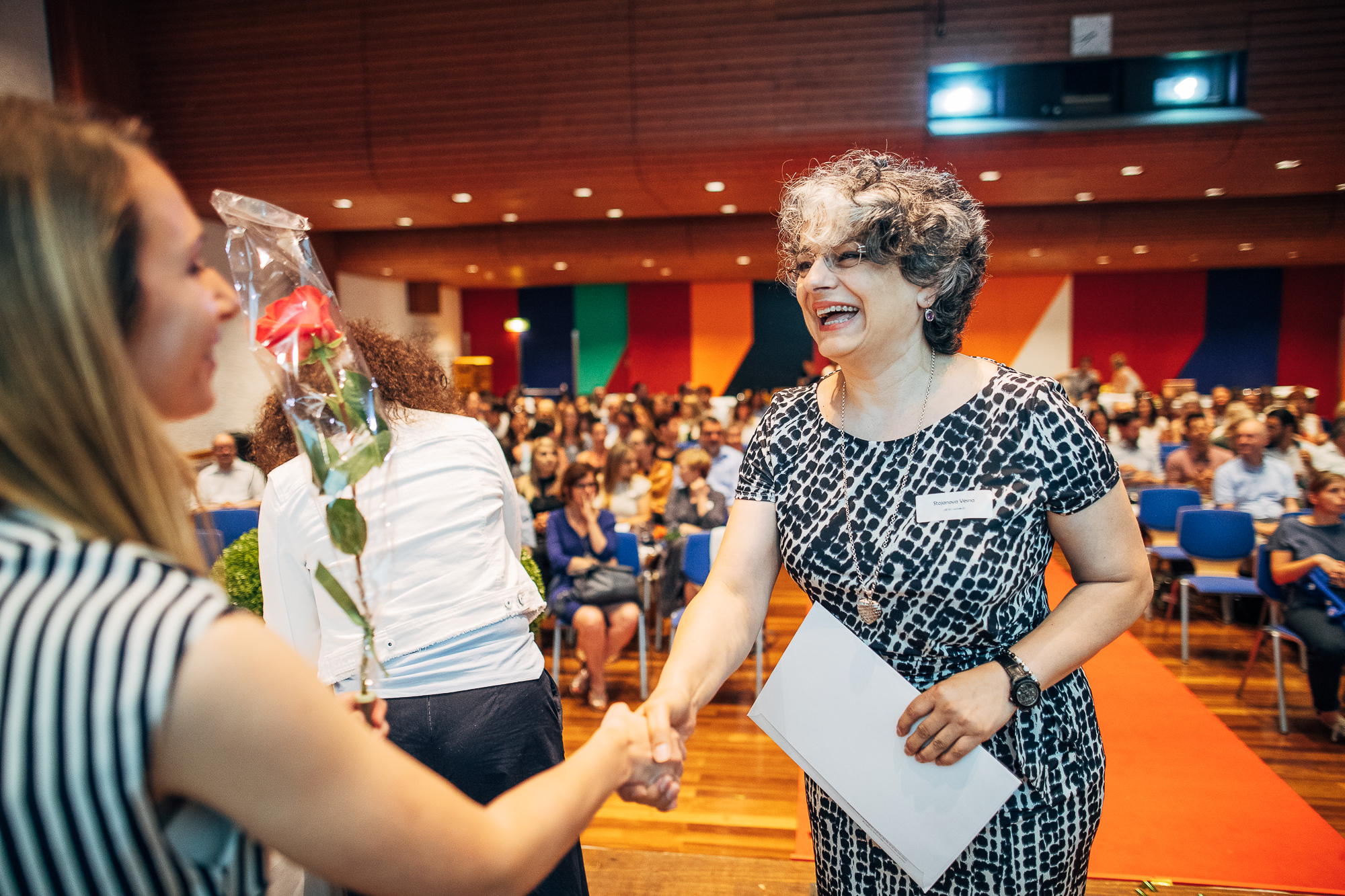 Export x3 1DX25421 Reportage