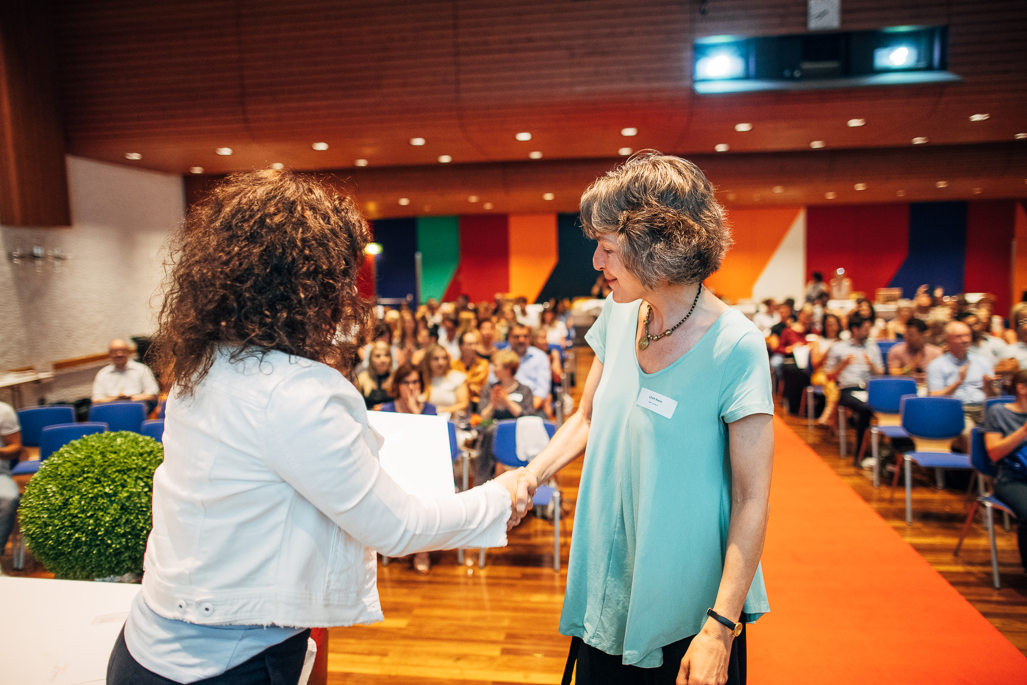 Export x3 1DX25423 Reportage