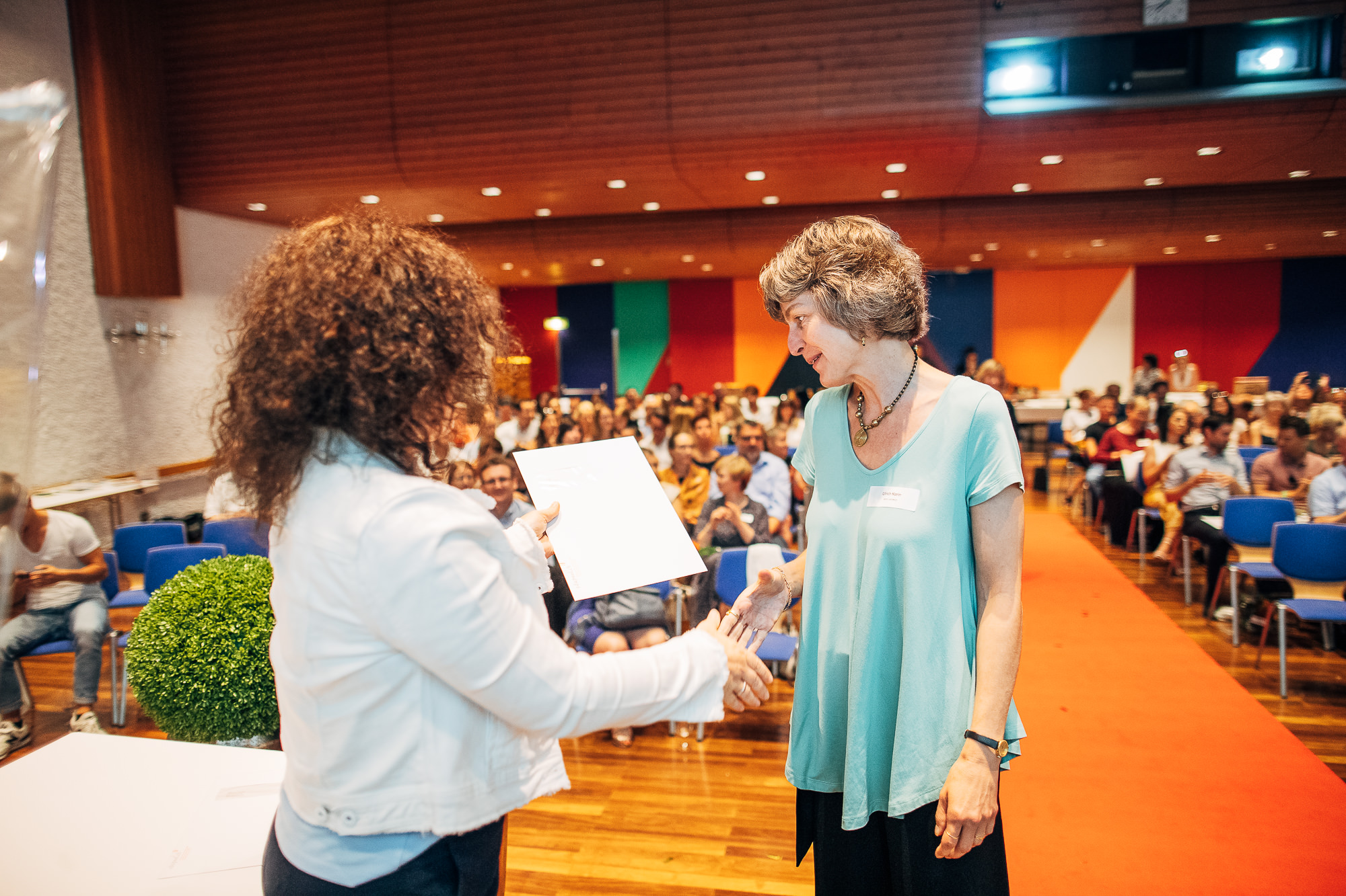 Export x3 1DX25424 Reportage