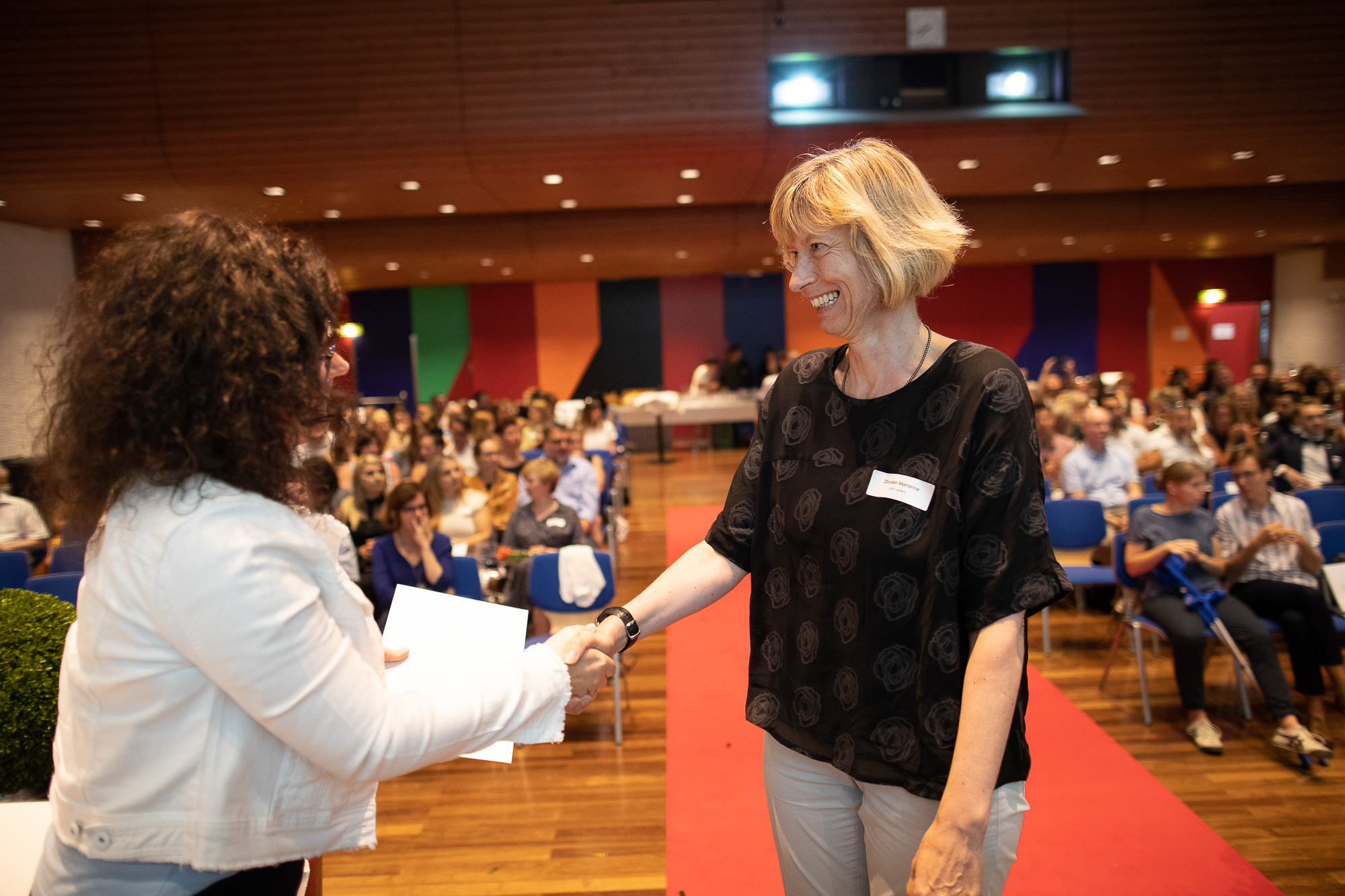 Export x3 1DX25428 Reportage