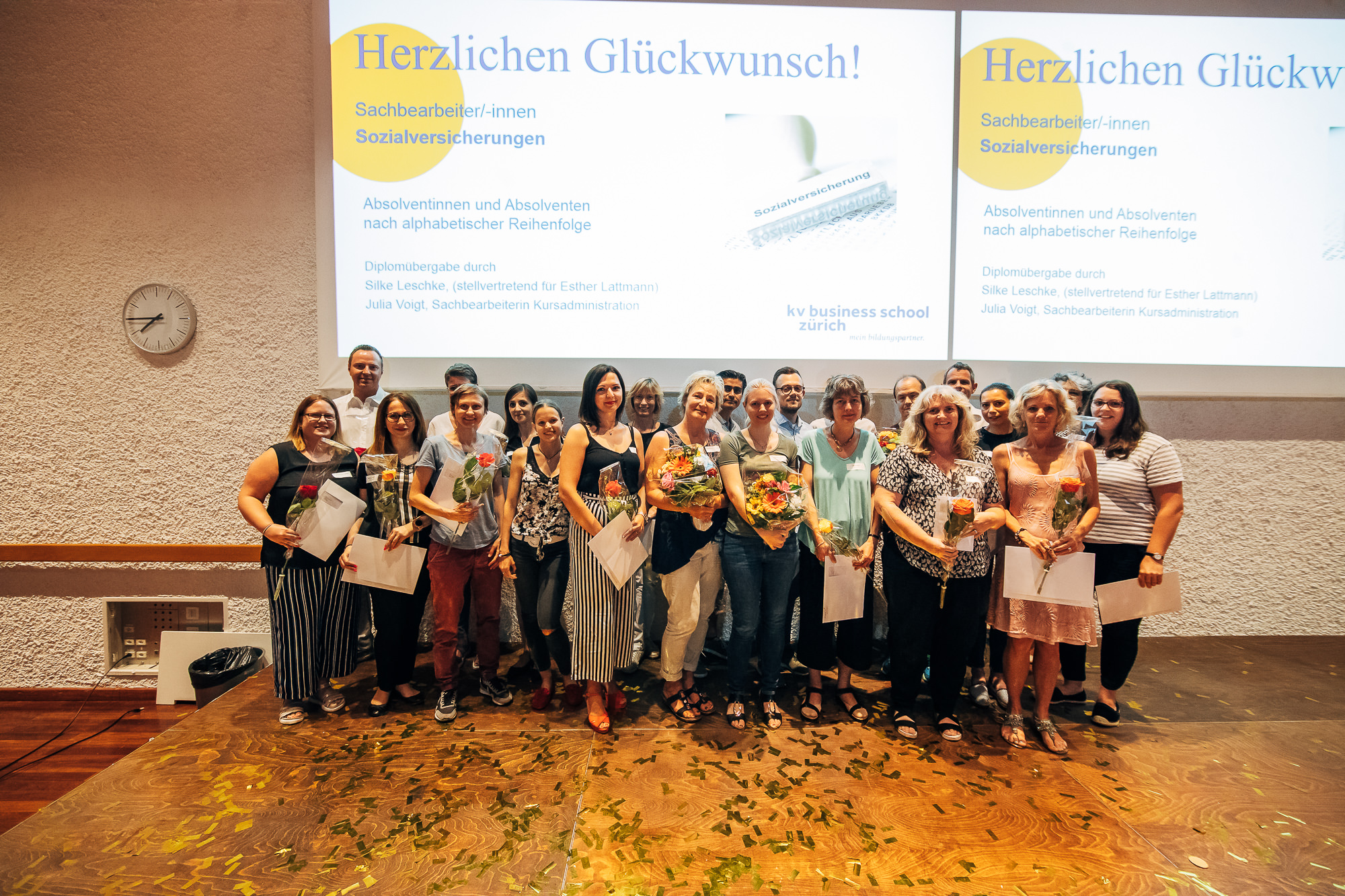 Export x3 1DX25433 Reportage