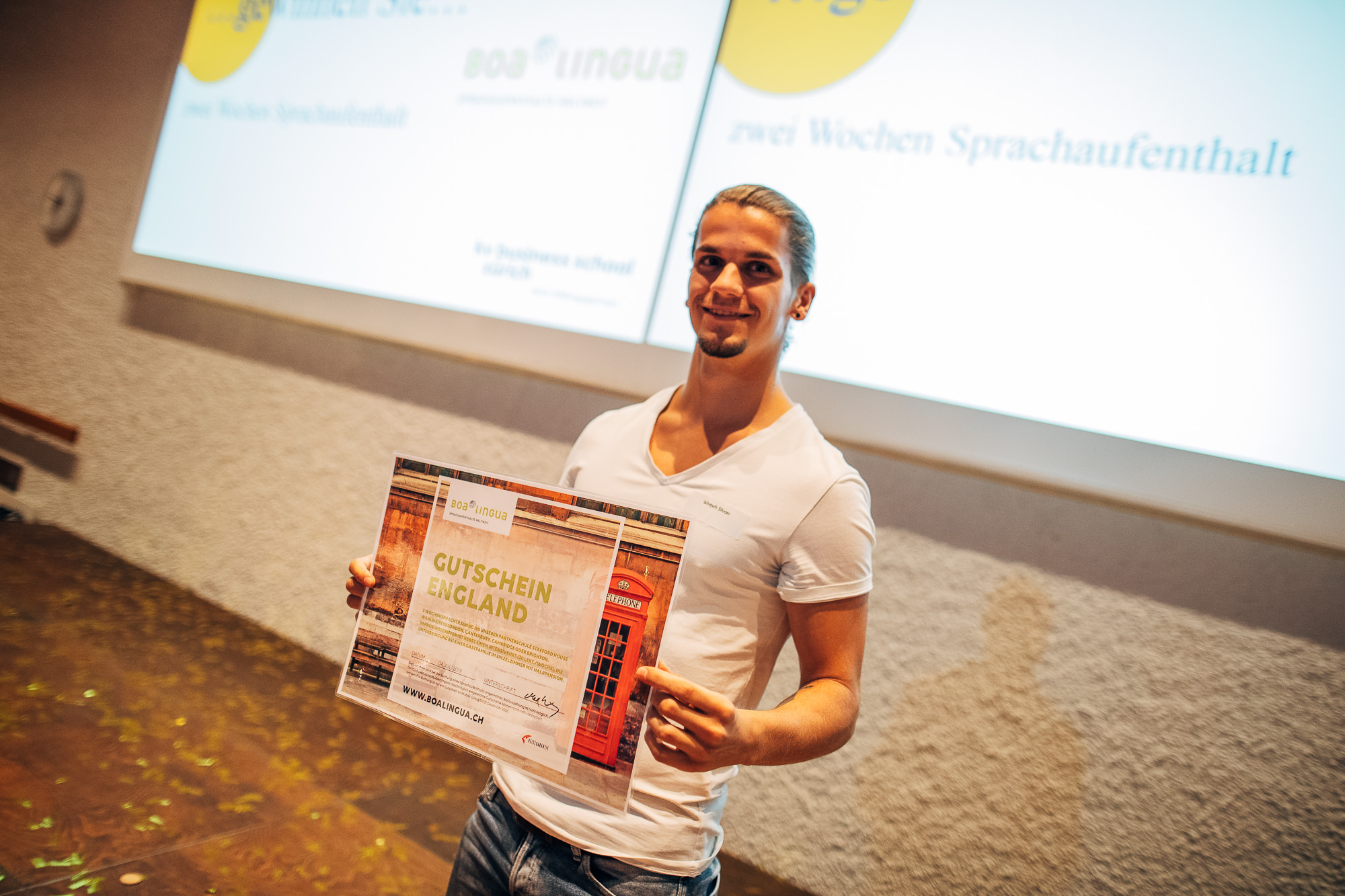 Export x3 1DX25442 Reportage