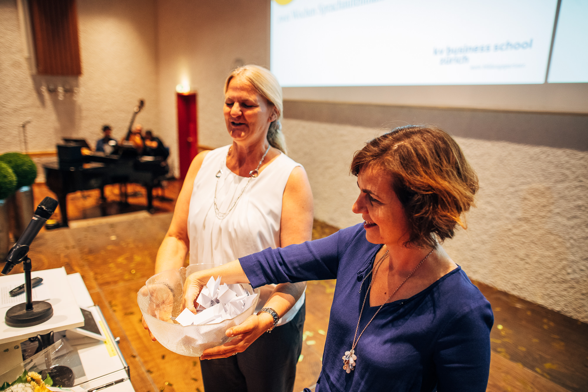 Export x3 1DX25443 Reportage