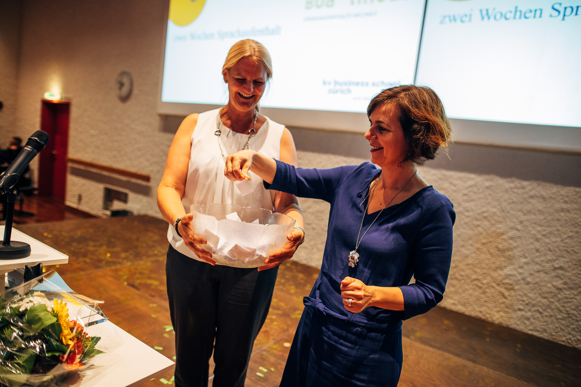 Export x3 1DX25445 Reportage