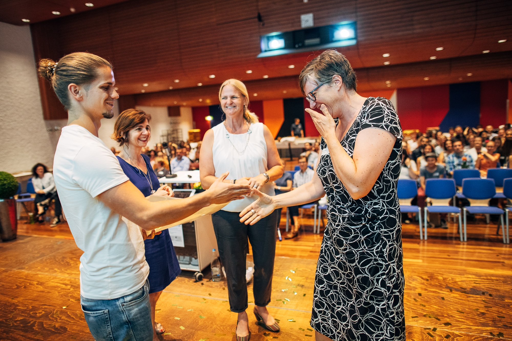 Export x3 1DX25450 Reportage