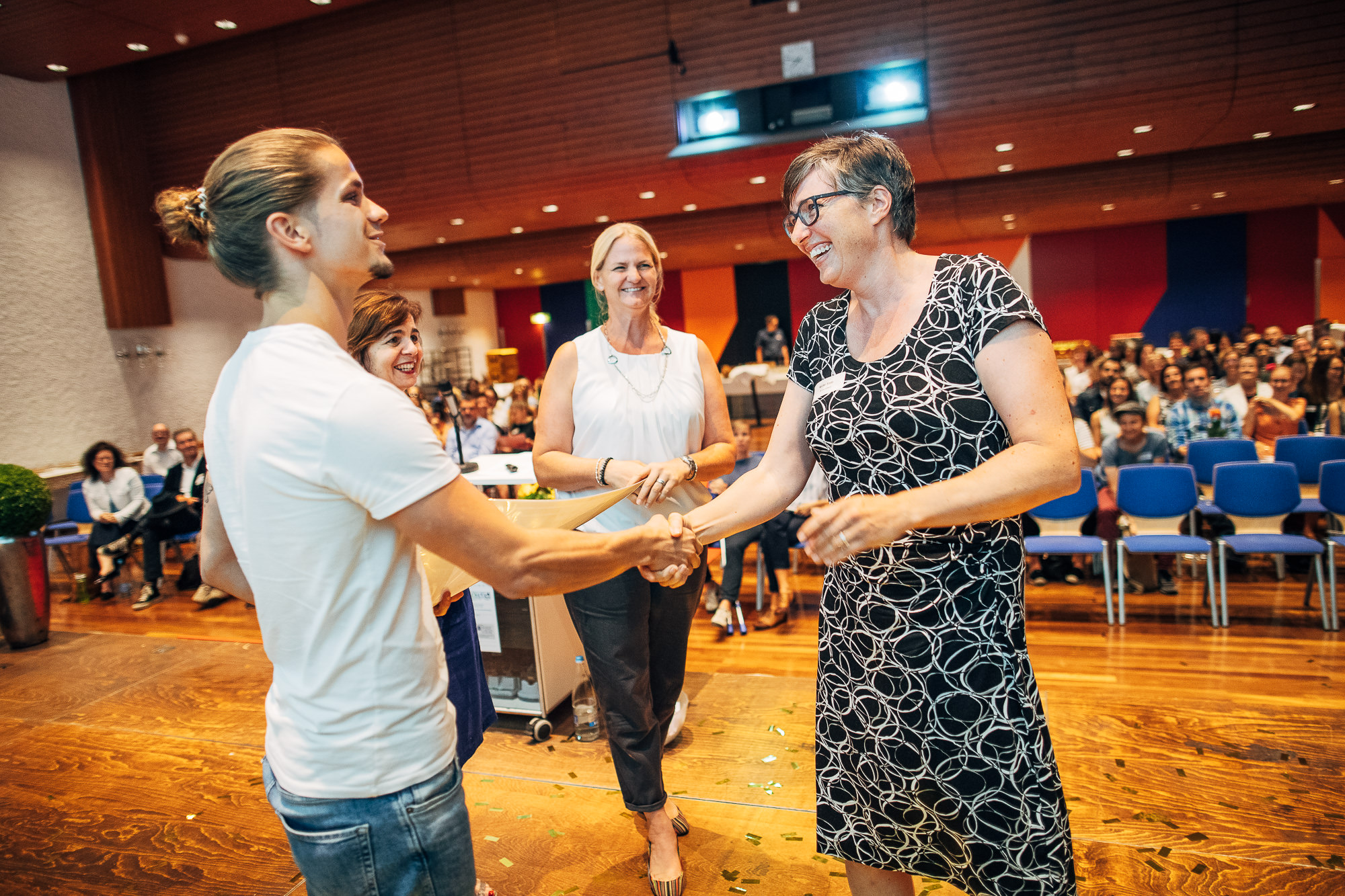 Export x3 1DX25451 Reportage