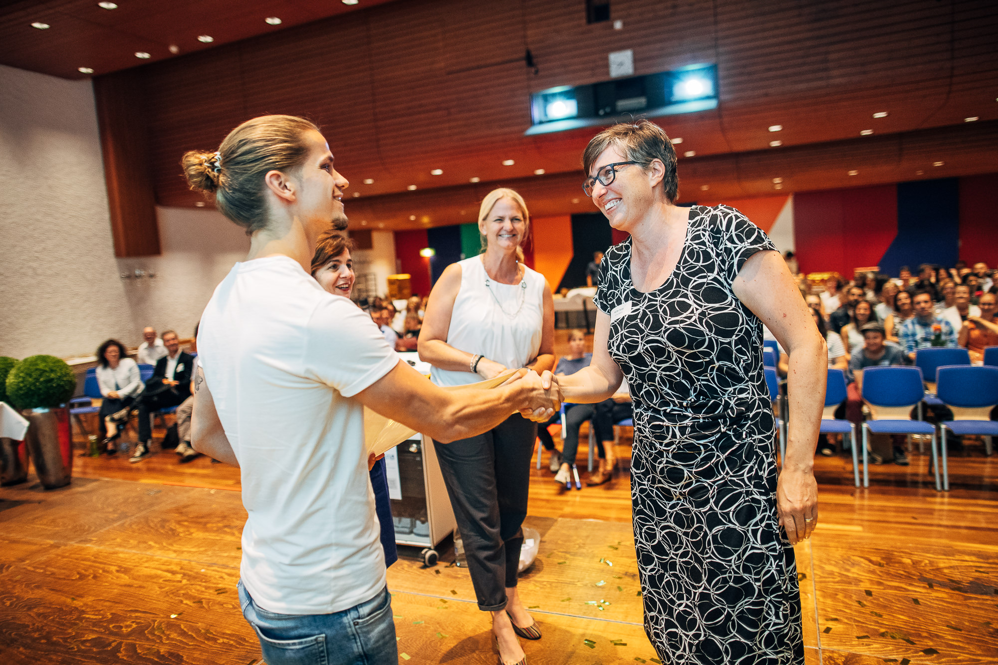 Export x3 1DX25452 Reportage