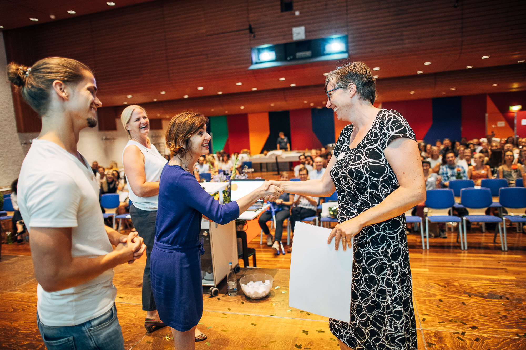 Export x3 1DX25458 Reportage