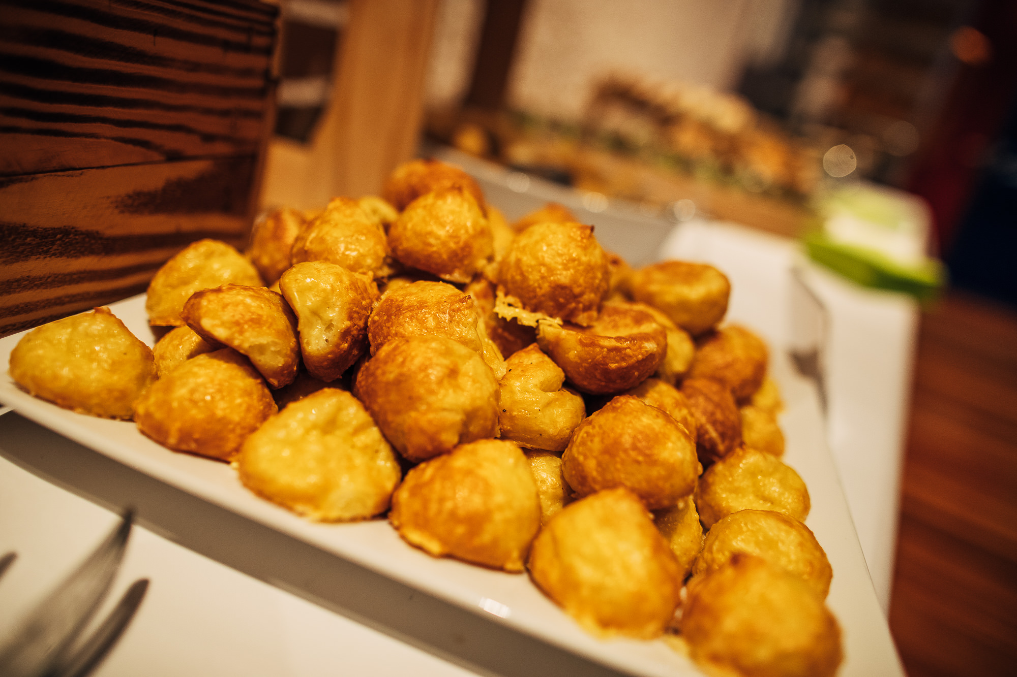 Export x3 1DX25461 Reportage