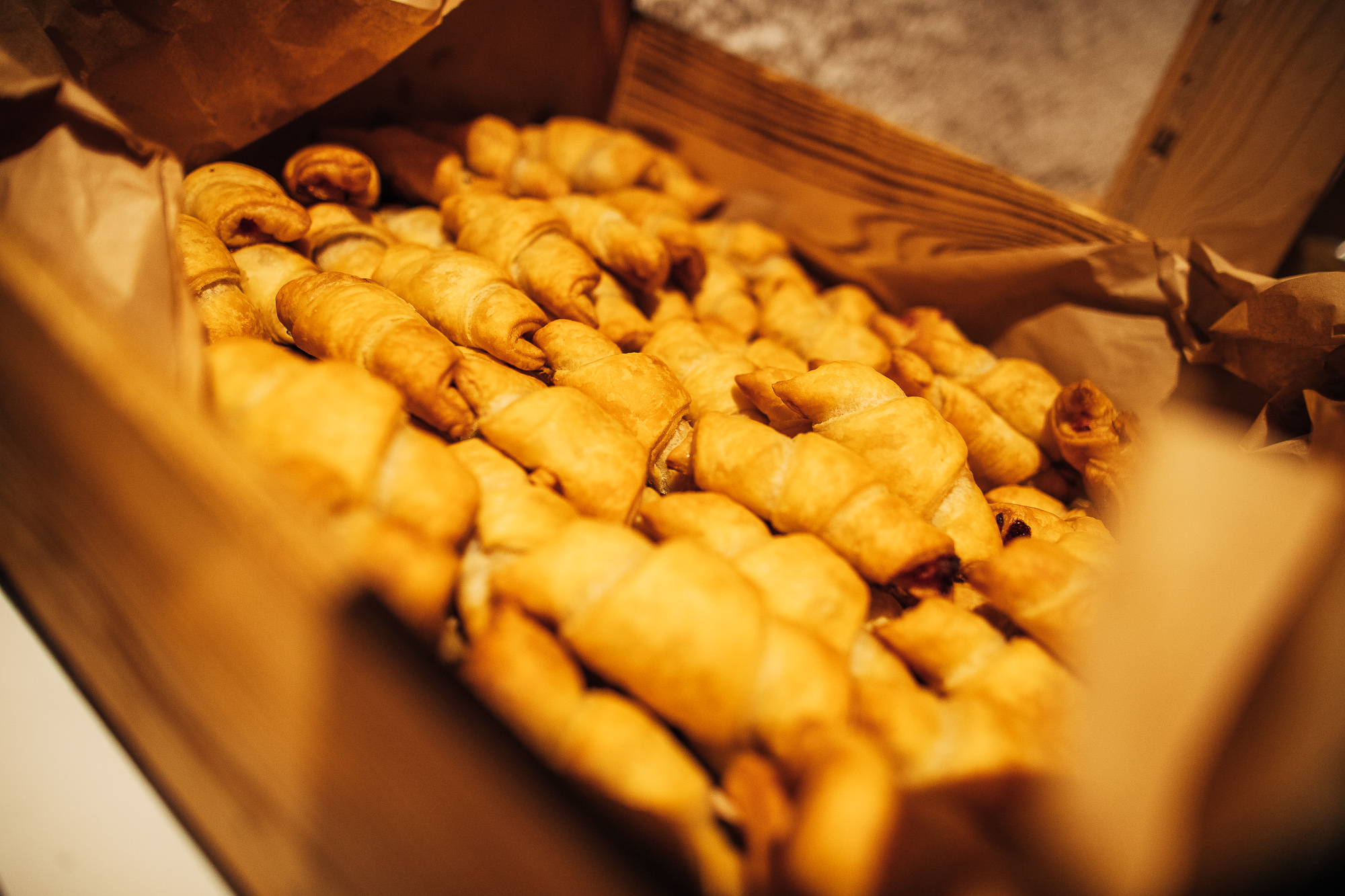 Export x3 1DX25463 Reportage