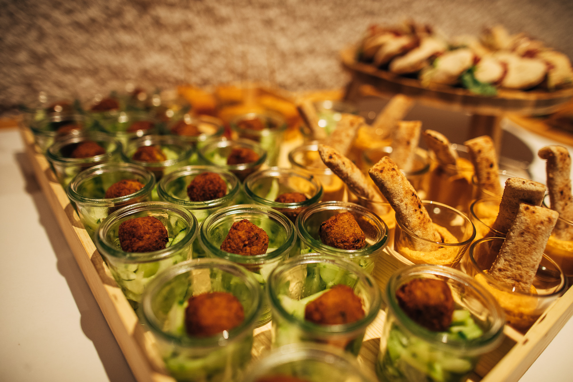 Export x3 1DX25466 Reportage